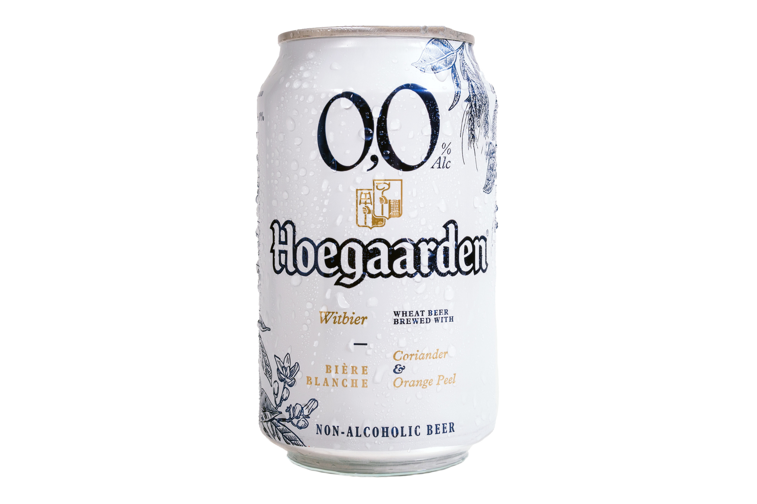 На белом фоне (изоляты). Предметный фотограф/видеограф Алексей Филатов, г. Тюмень