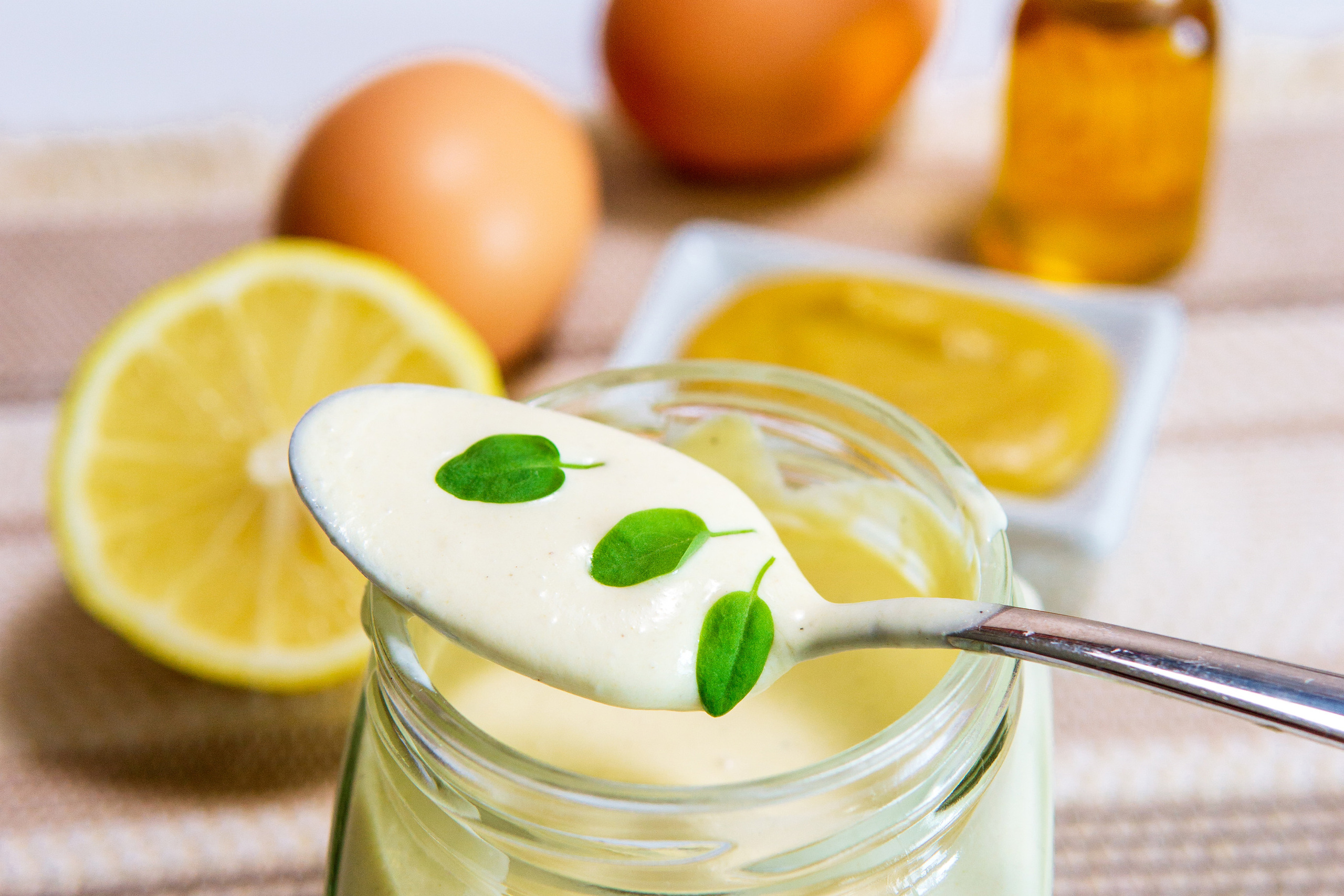 Food-фото. Предметный фотограф/видеограф Алексей Филатов, г. Тюмень