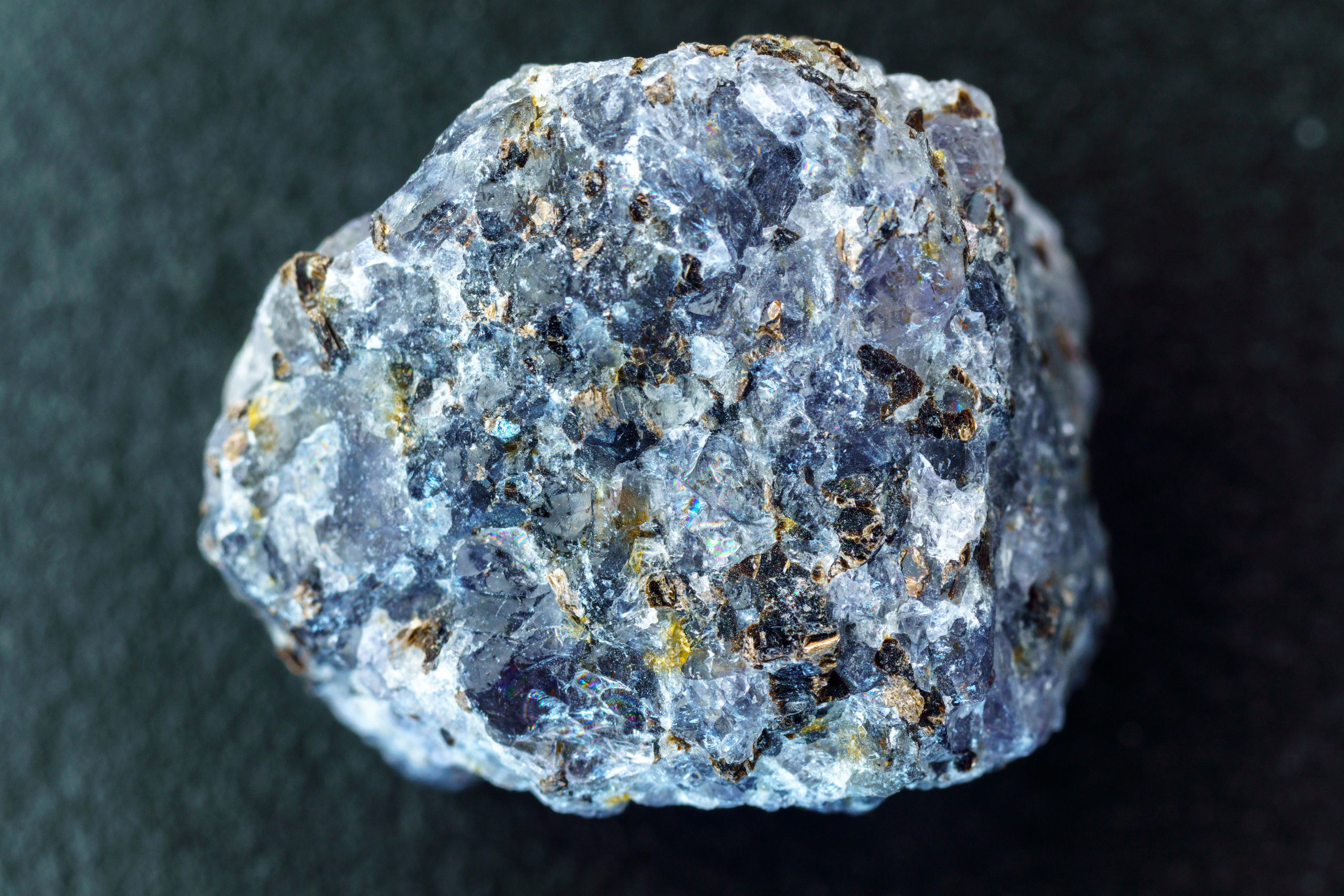 Предметное фото. Предметный фотограф/видеограф Алексей Филатов, г. Тюмень