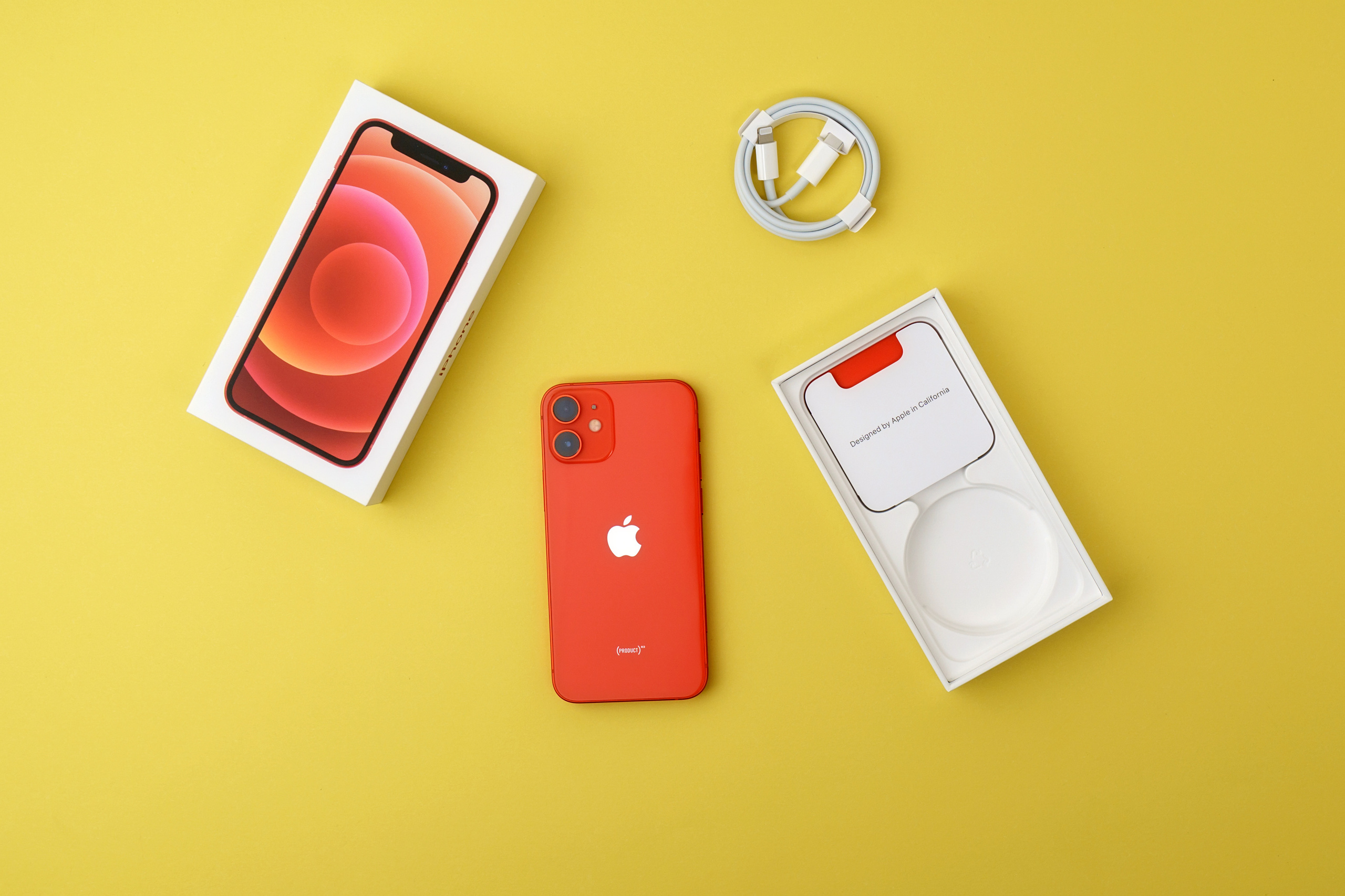 Предметное фото. Предметный фотограф/видеограф Алексей Филатов, г. Тюмень