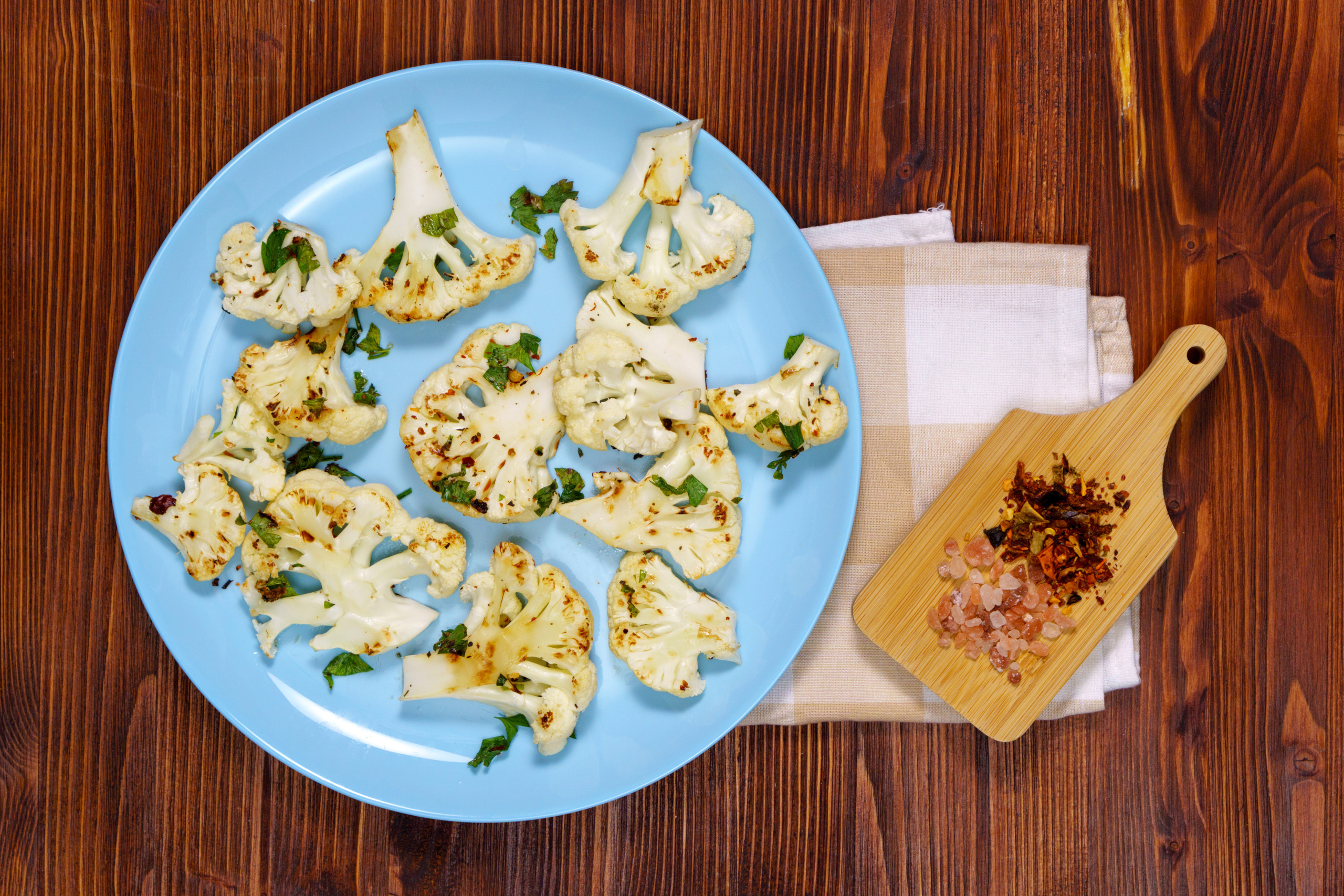 Food-фото. Предметный фотограф/видеограф Алексей Филатов, г. Тюмень