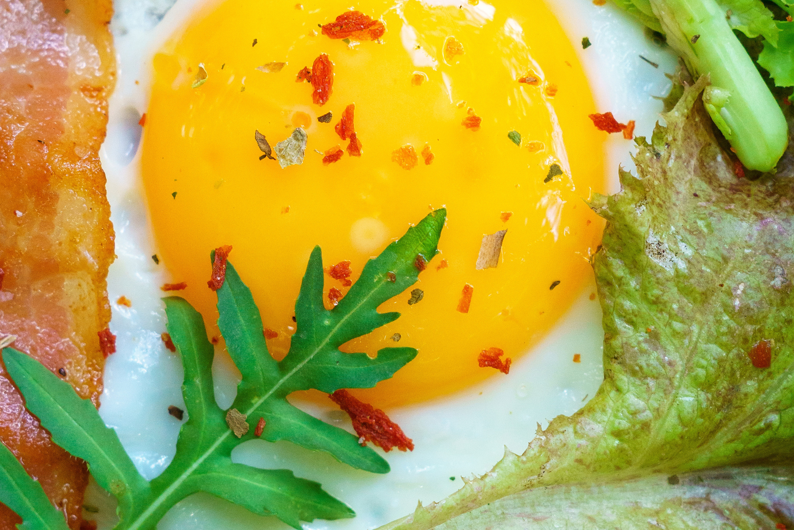 Food-фото. Предметный фотограф/видеограф Алексей Филатов, г. Тюмень