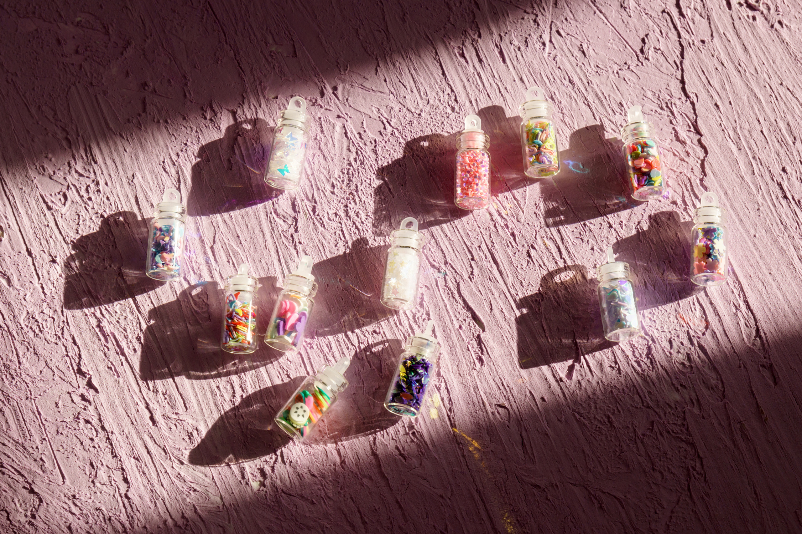 Предметное фото. Предметный фотограф/видеограф Алексей Филатов, г. Тюмень