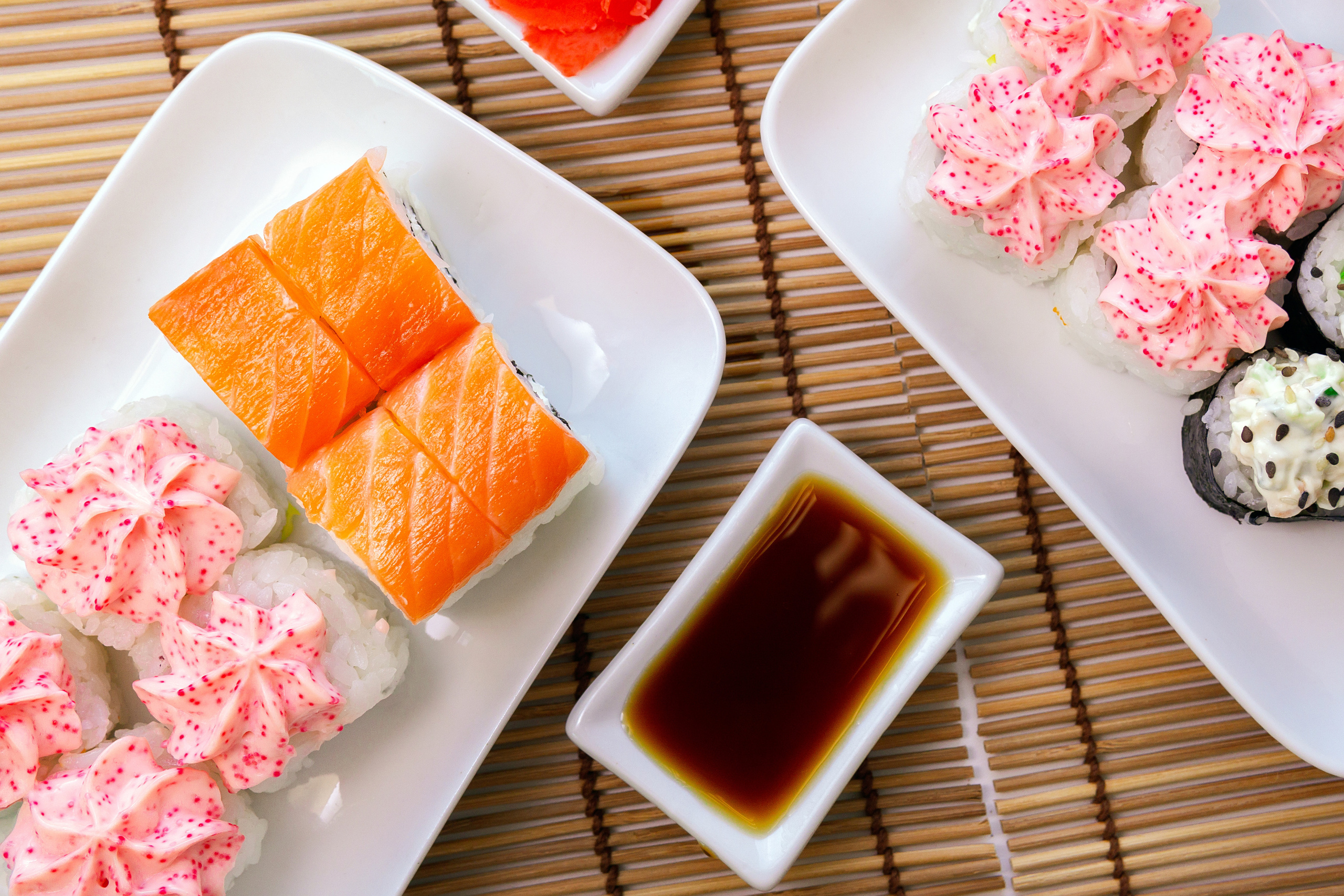 Food-фото. Предметный фотограф/видеограф Алексей Филатов, г. Тюмень
