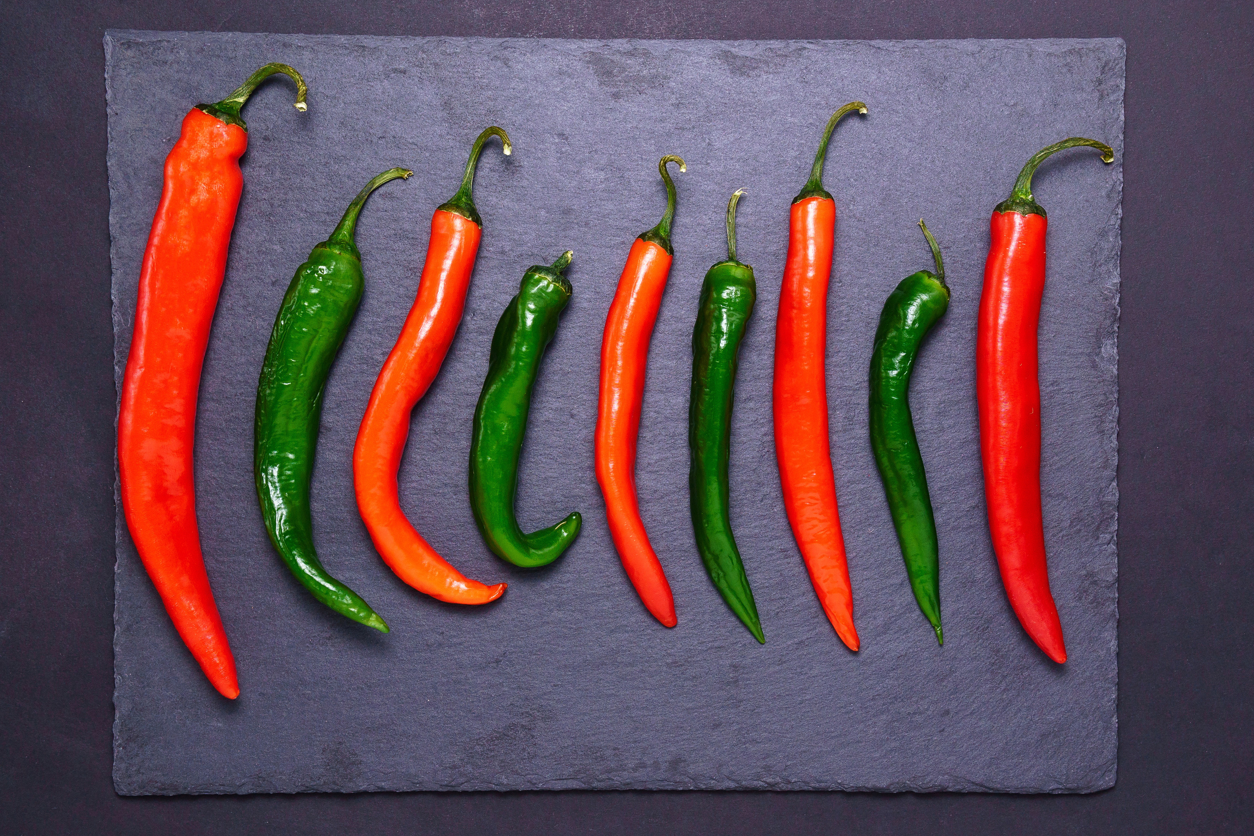 Food-фото. Предметный фотограф/видеограф Алексей Филатов, г. Тюмень