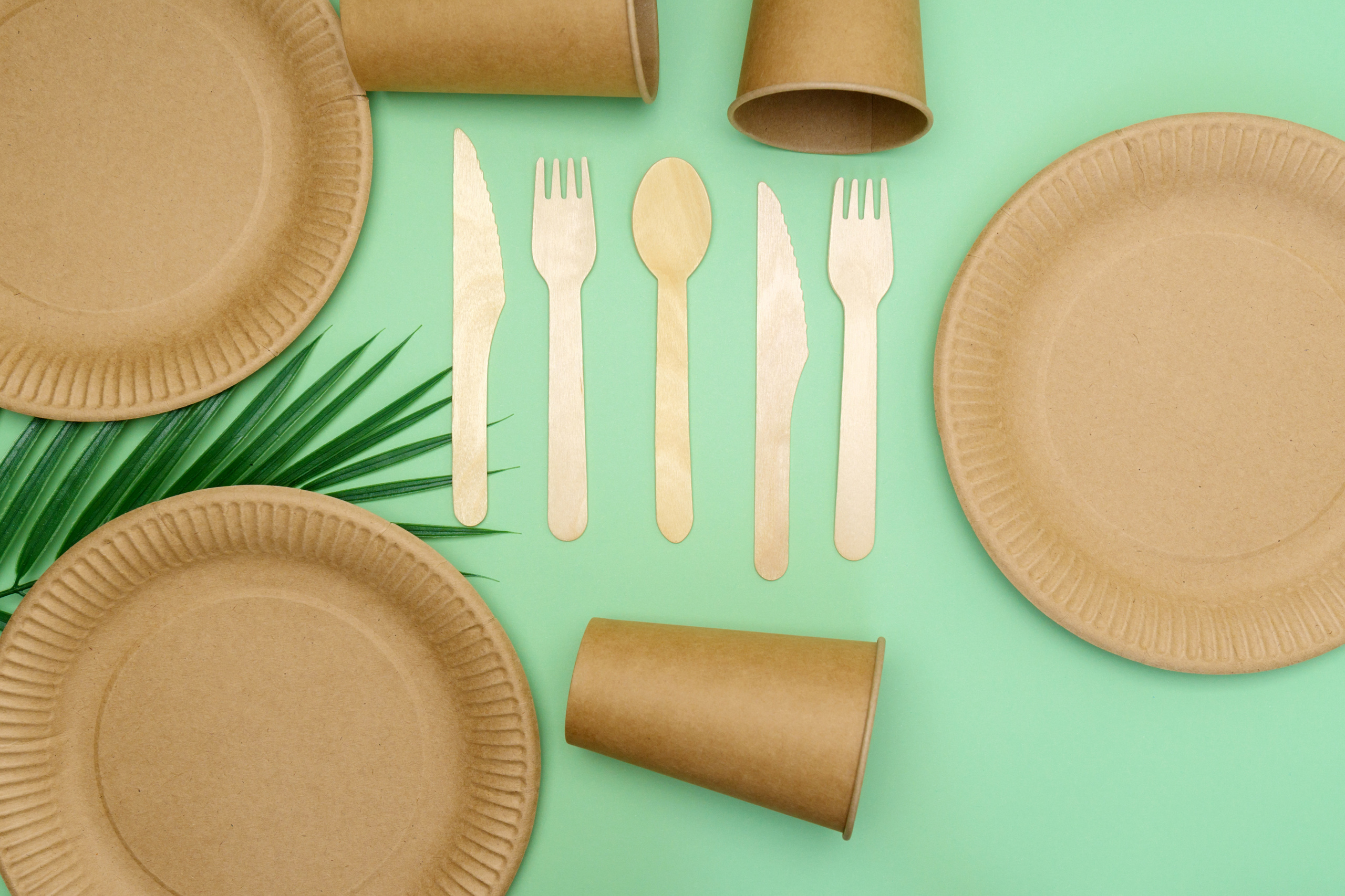 Предметное фото. Предметный фотограф/видеограф Алексей Филатов, г. Тюмень