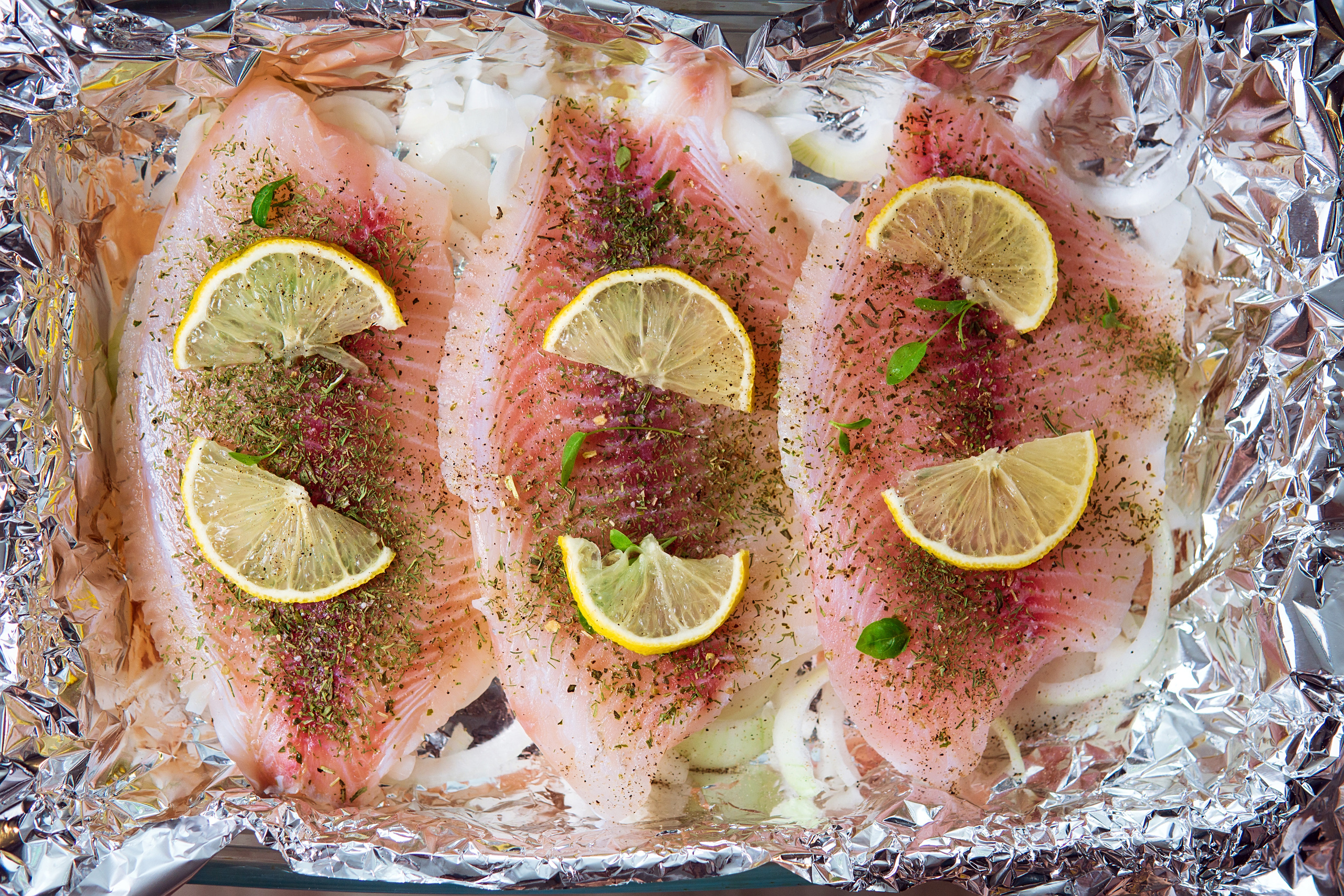 Food-фото. Предметный фотограф/видеограф Алексей Филатов, г. Тюмень