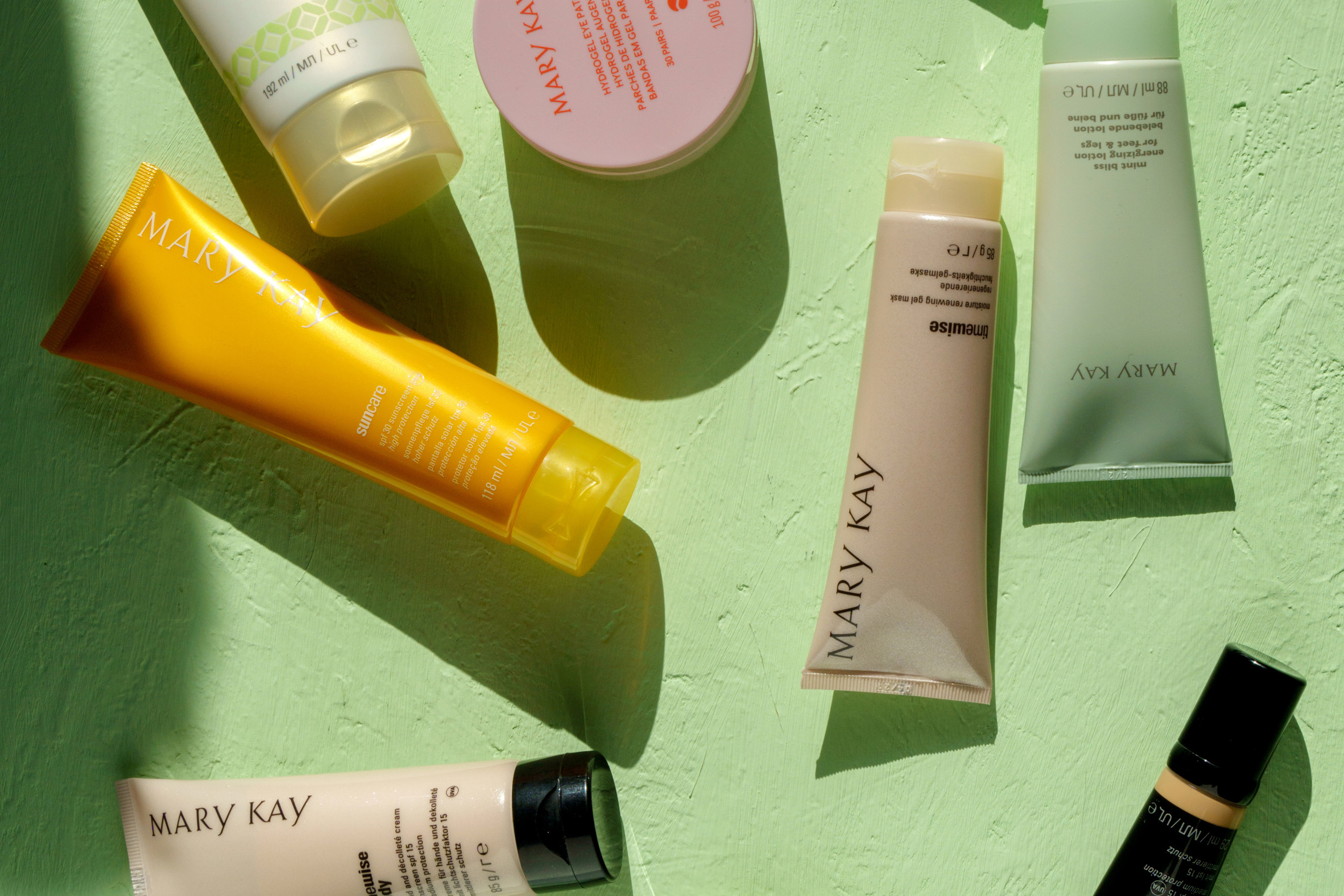 Предметное фото. Предметный фотограф/видеограф Алексей Филатов, г. Тюмень