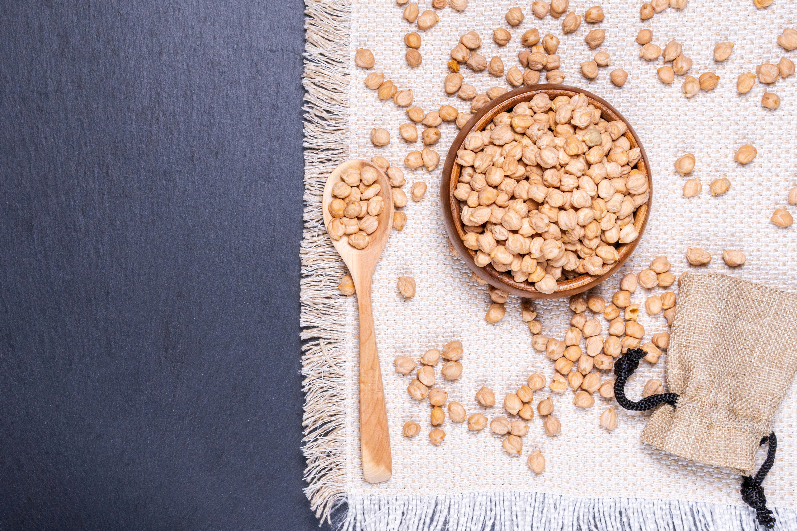 Food-фото. Предметный фотограф/видеограф Алексей Филатов, г. Тюмень