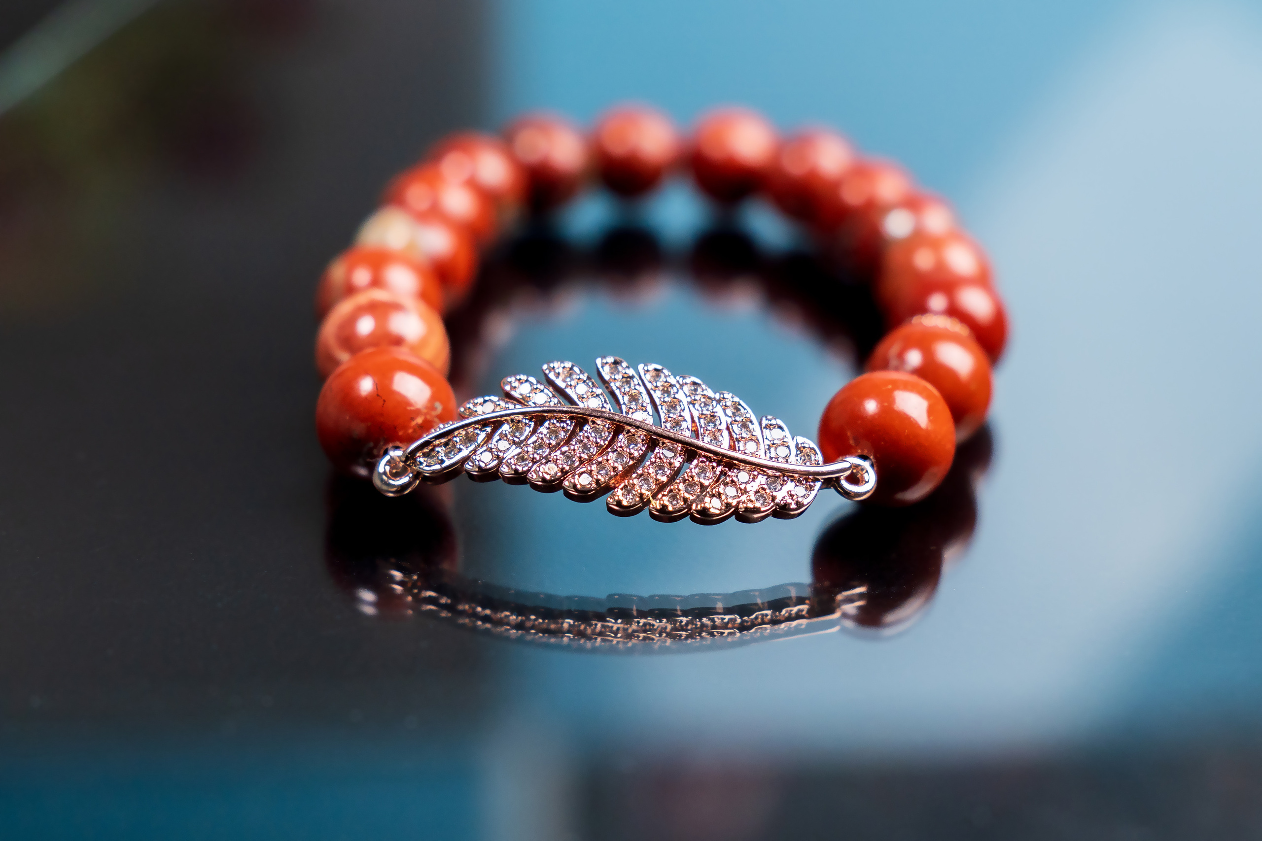 Предметное фото. Предметный фотограф/видеограф Алексей Филатов, г. Тюмень