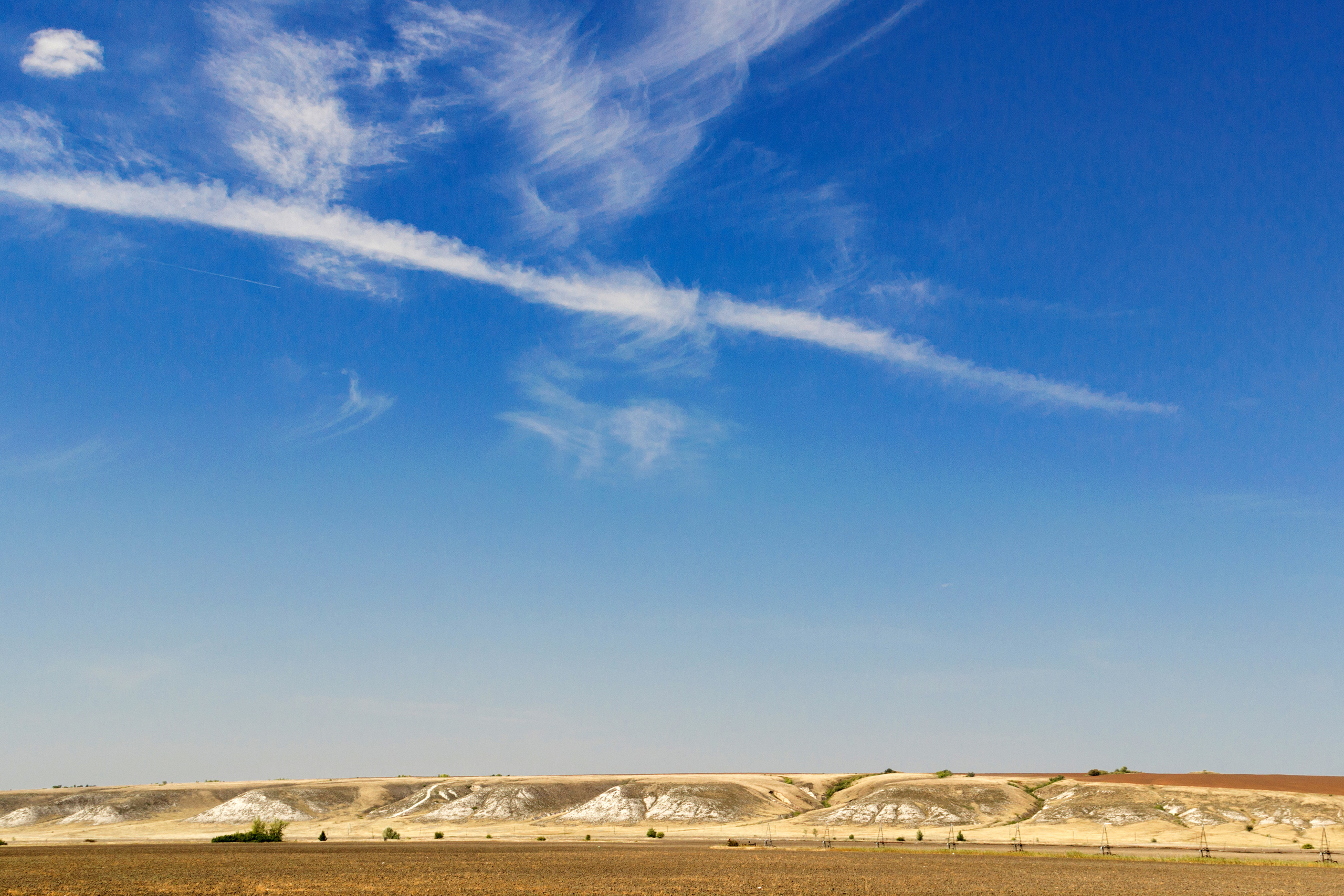 Пейзаж. Предметный фотограф/видеограф Алексей Филатов, г. Тюмень