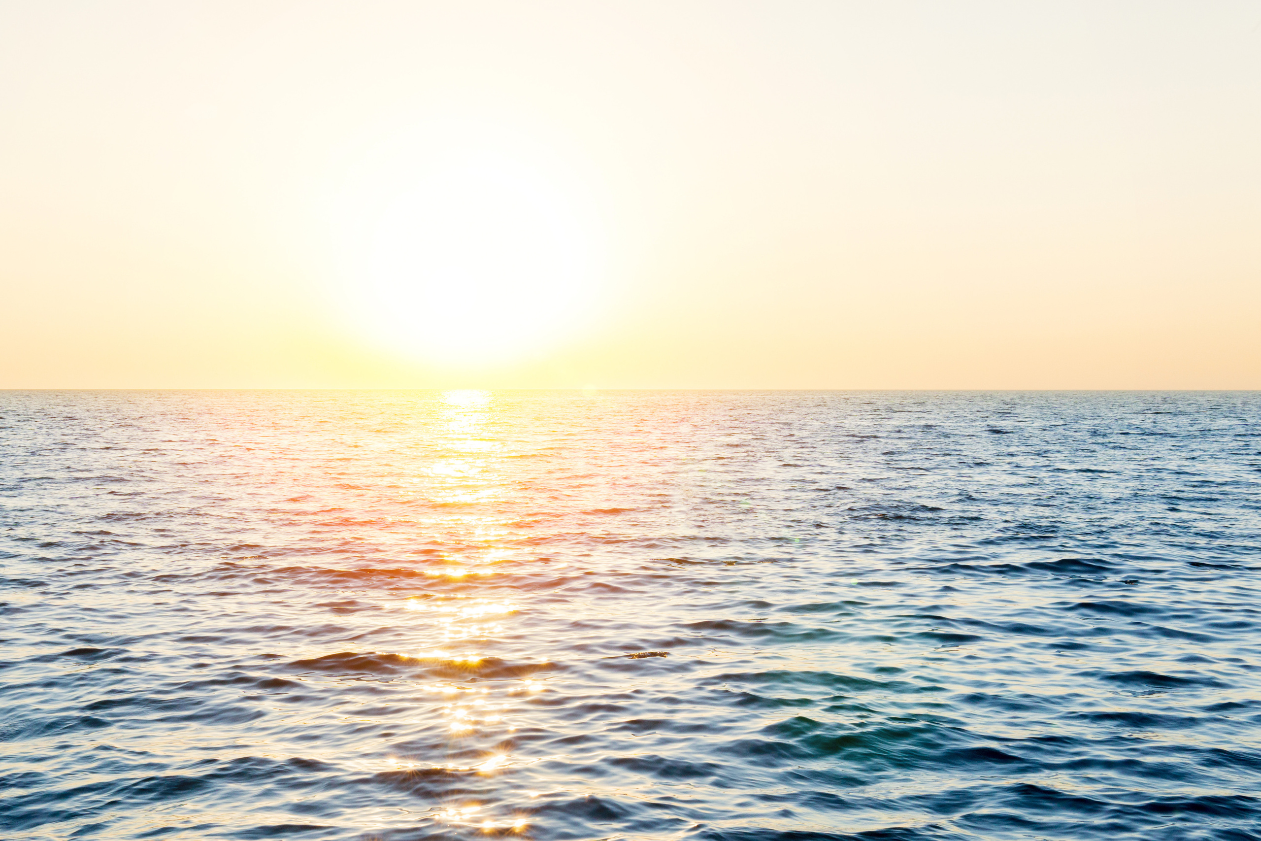 Пейзаж. Предметный фотограф/видеограф Алексей Филатов, г. Тюмень