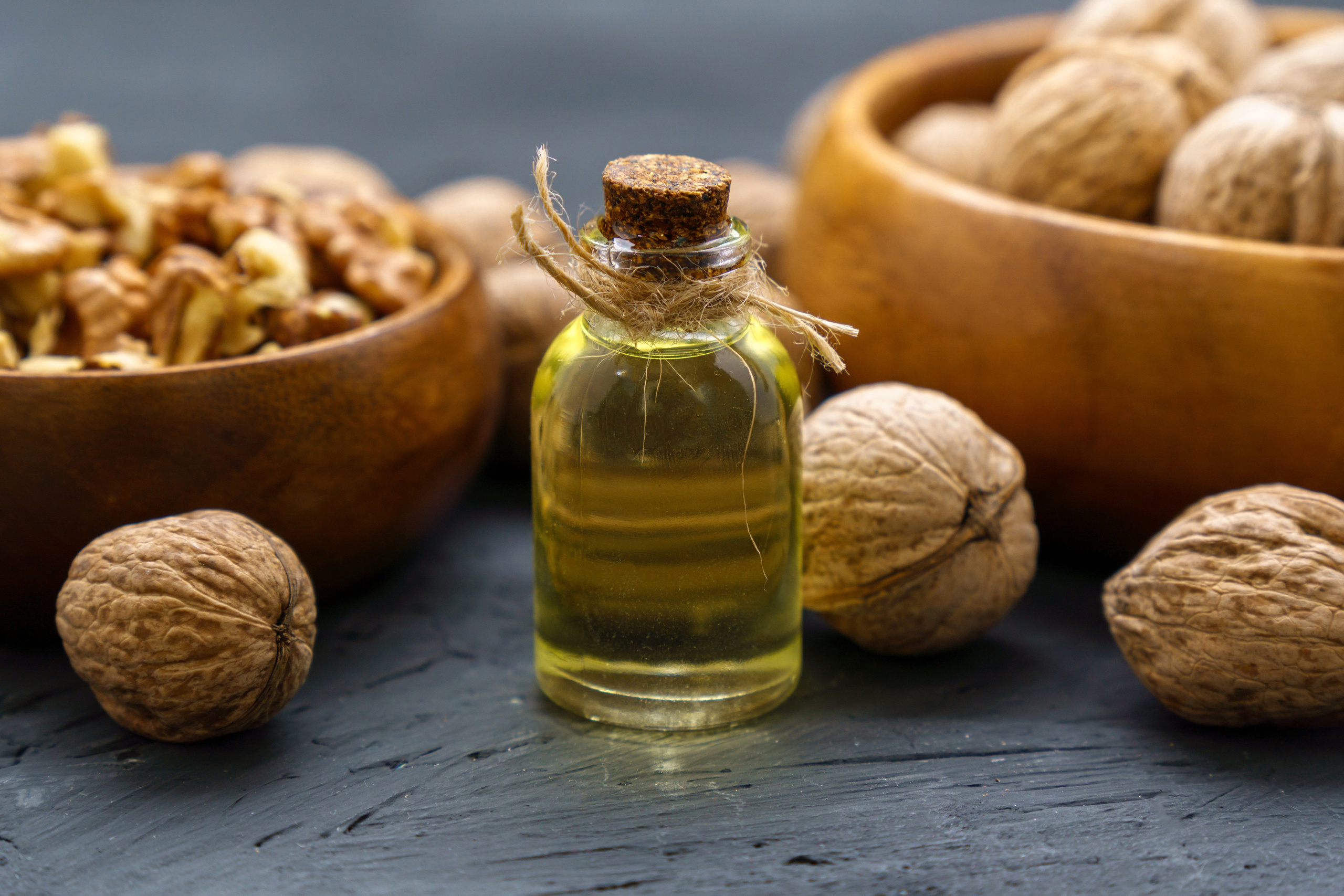 Food-фото. Предметный фотограф/видеограф Алексей Филатов, г. Тюмень