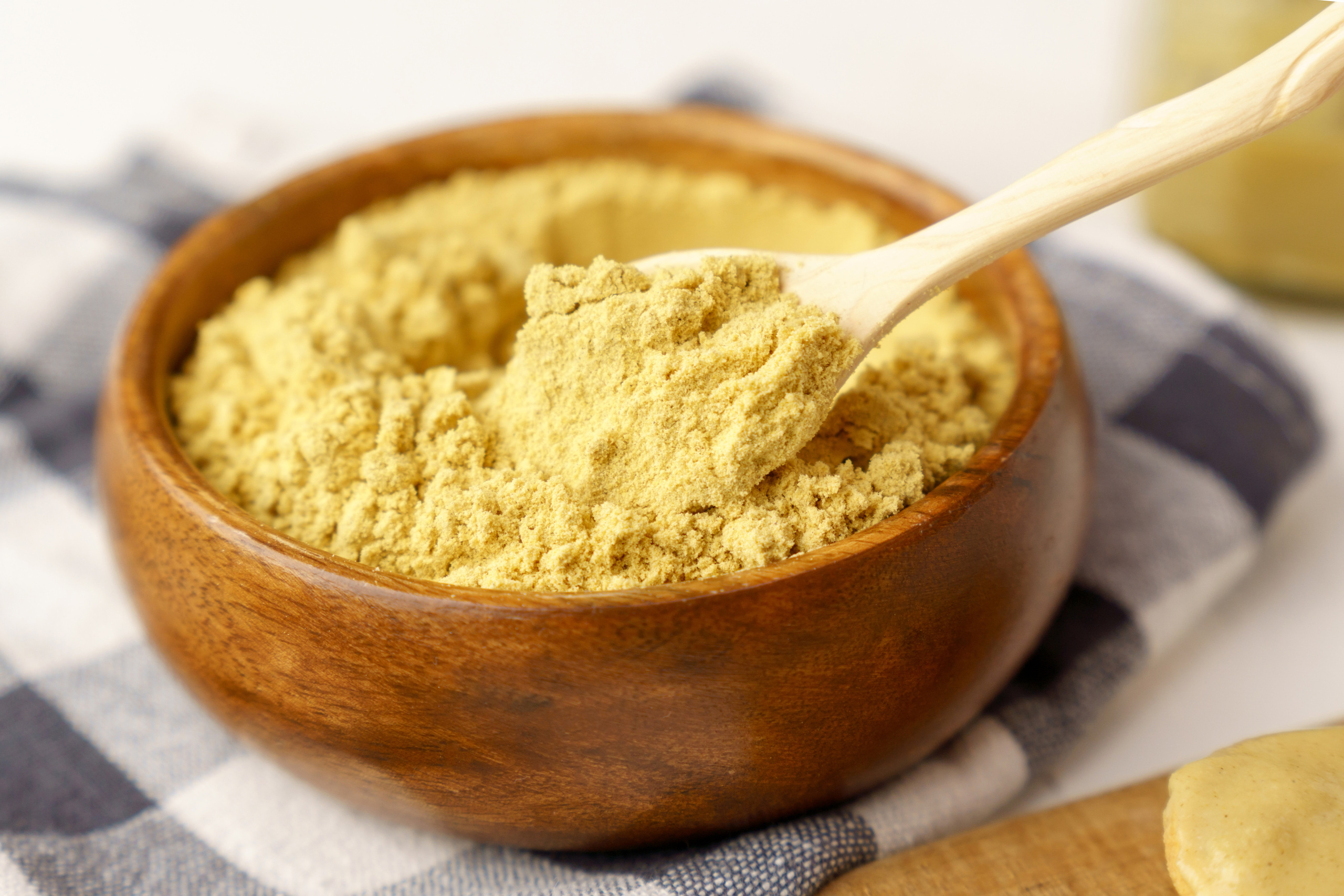 Food-фото. Предметный фотограф/видеограф Алексей Филатов, г. Тюмень