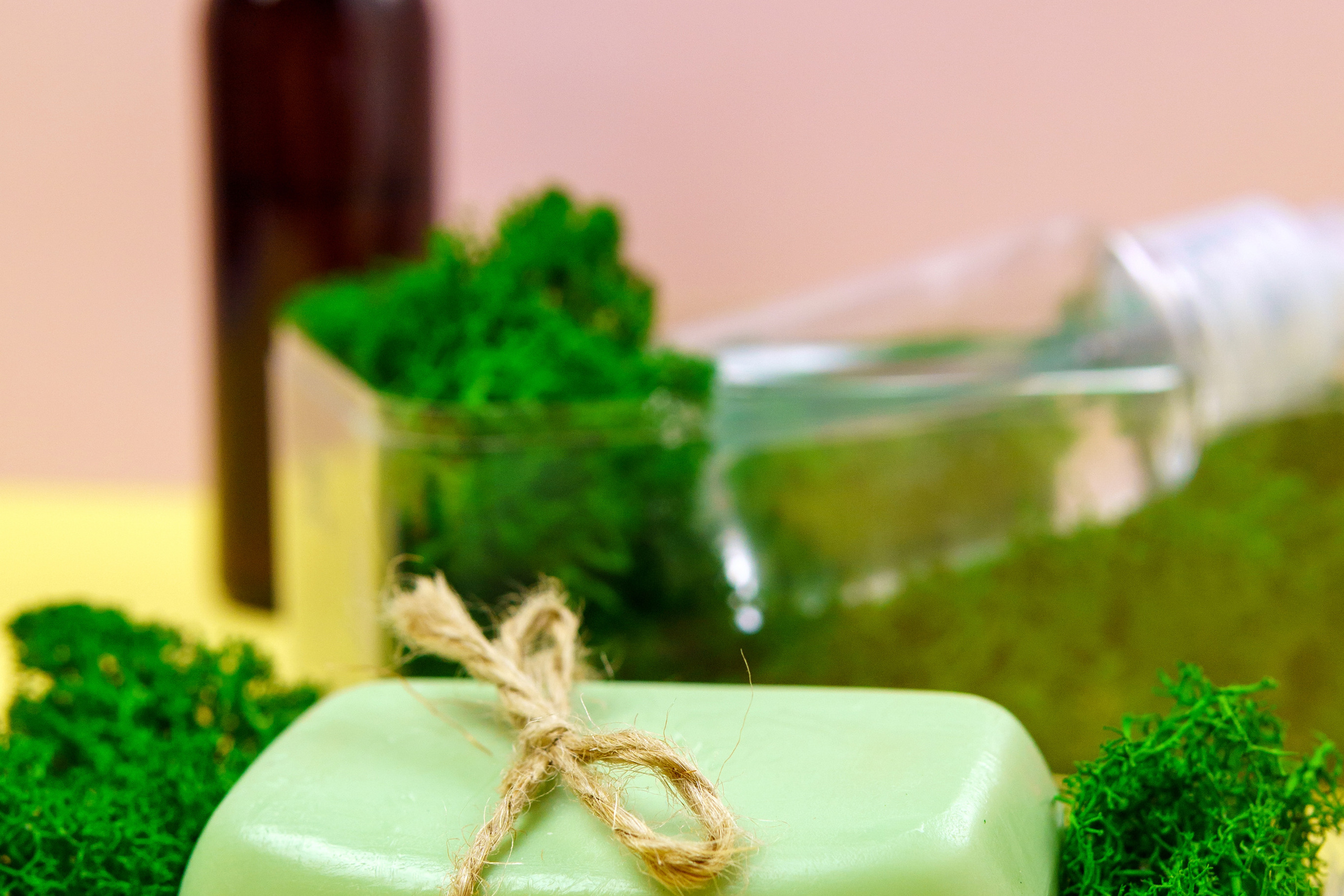 Предметное фото. Предметный фотограф/видеограф Алексей Филатов, г. Тюмень