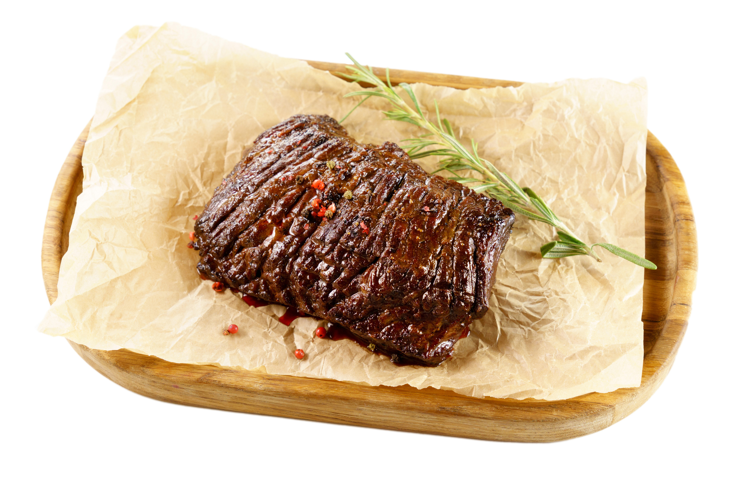 На белом фоне (изоляты). Предметный фотограф/видеограф Алексей Филатов, г. Тюмень