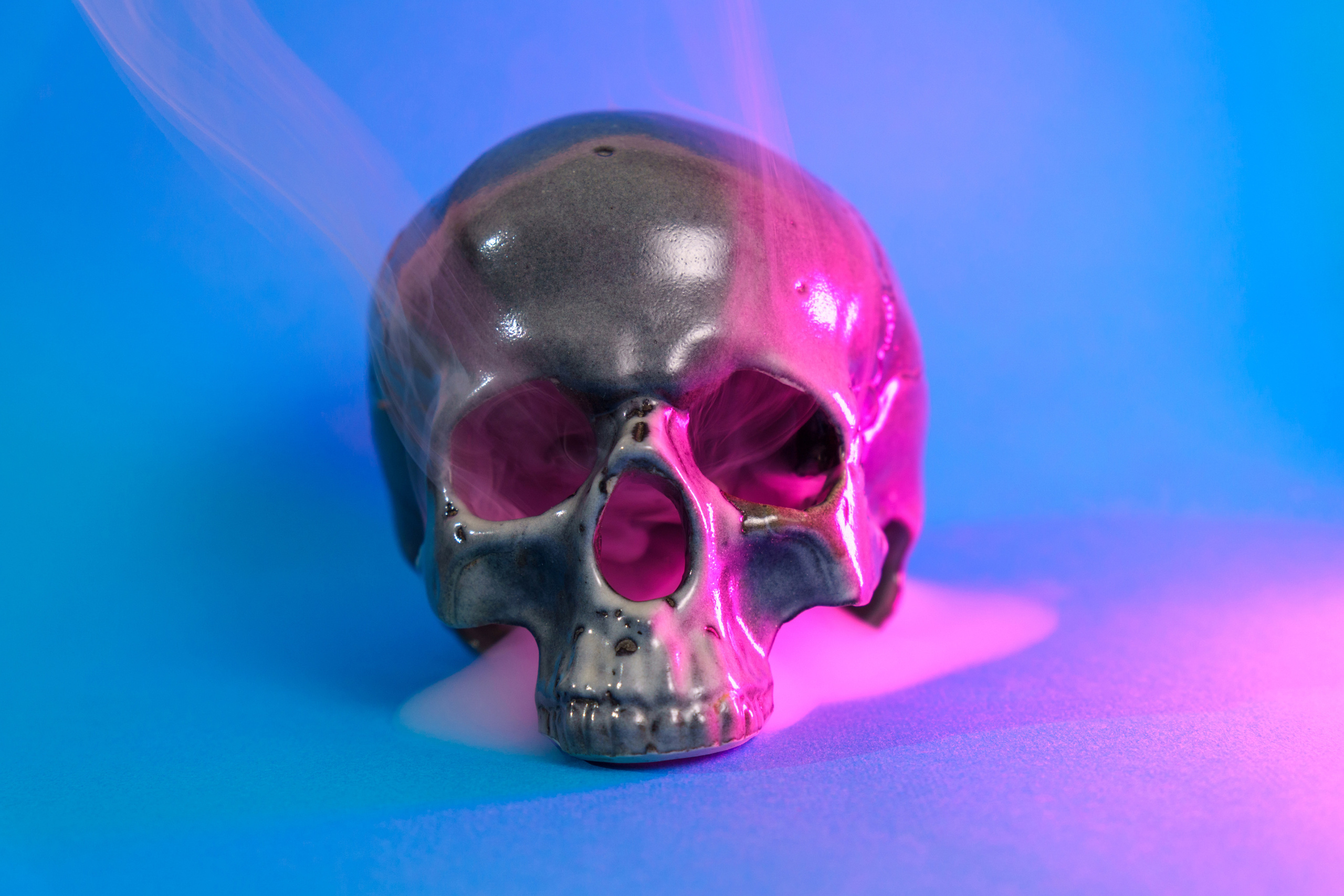 Предметное фото. Предметный фотограф/видеограф Алексей Филатов, г. Тюмень