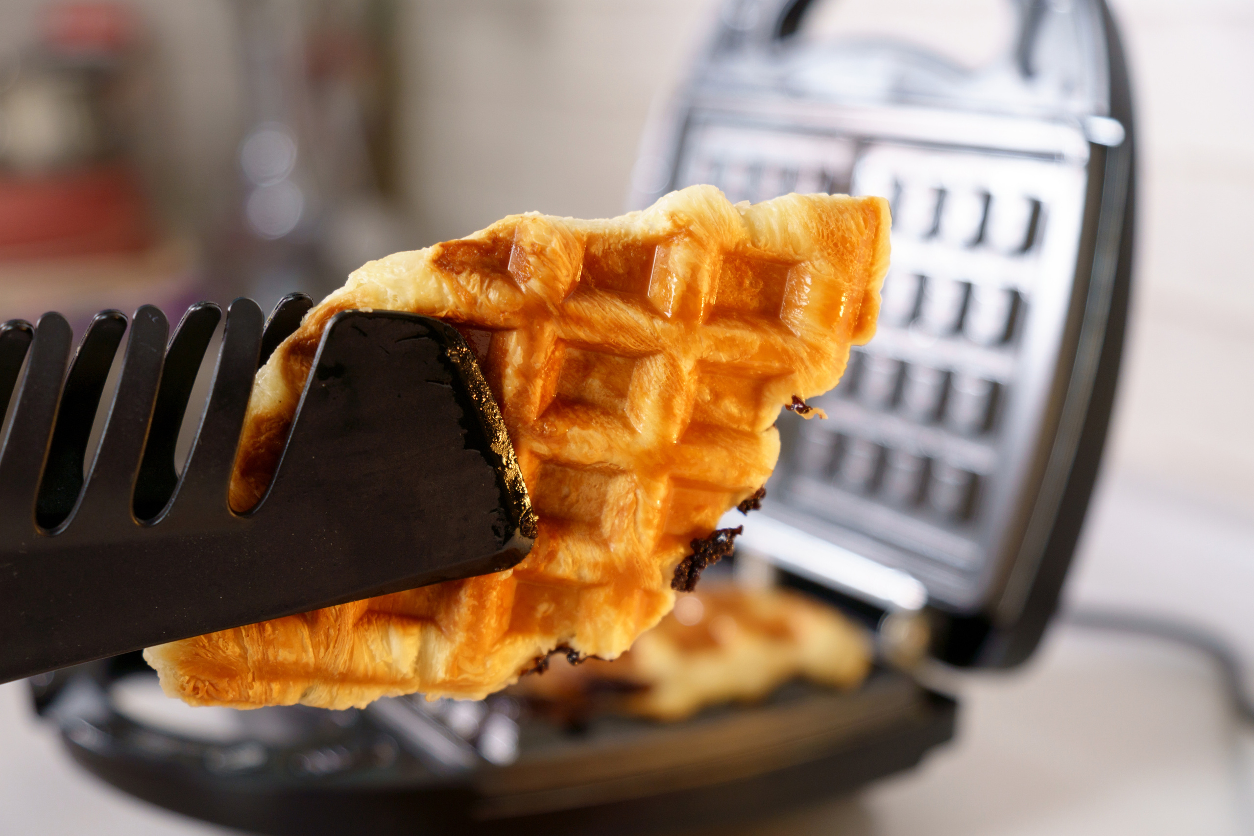 Food-фото. Предметный фотограф/видеограф Алексей Филатов, г. Тюмень