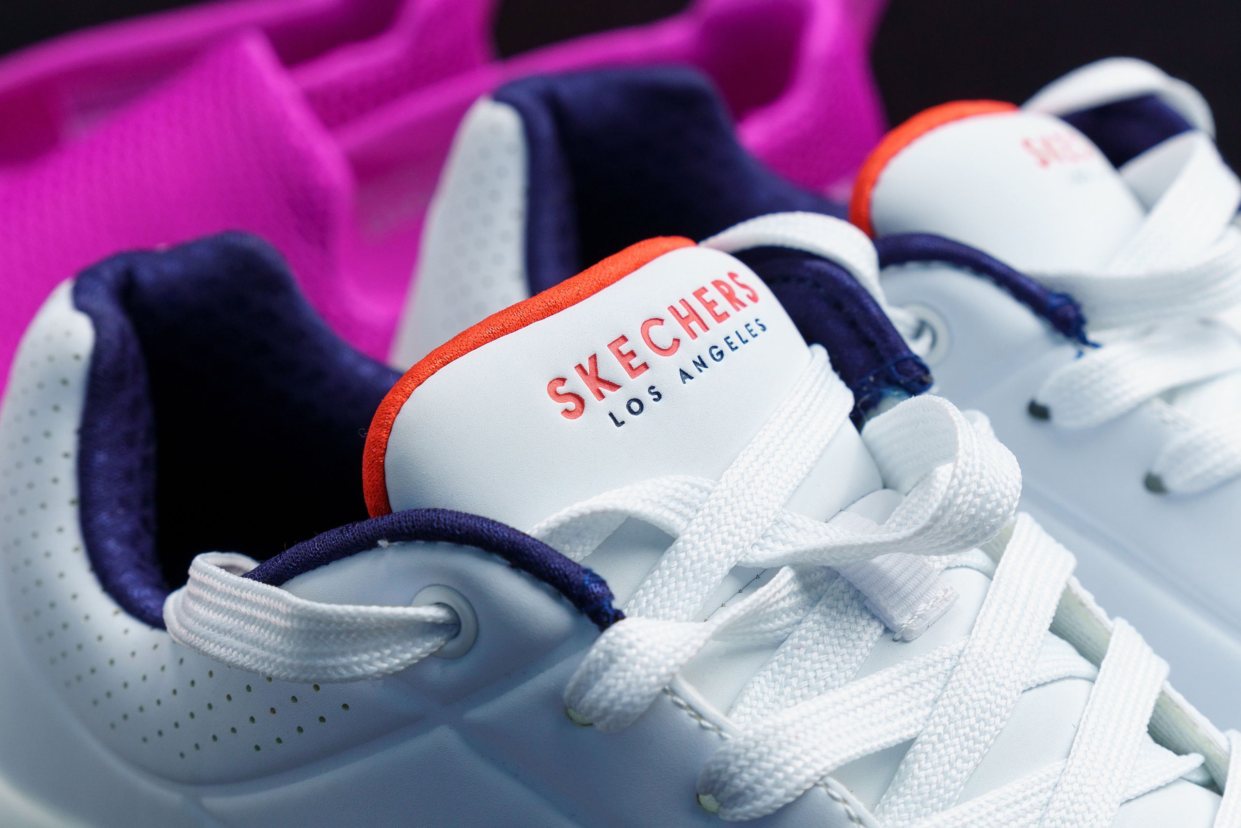 Предметное фото. Предметный фотограф/видеограф Алексей Филатов, г. Тюмень