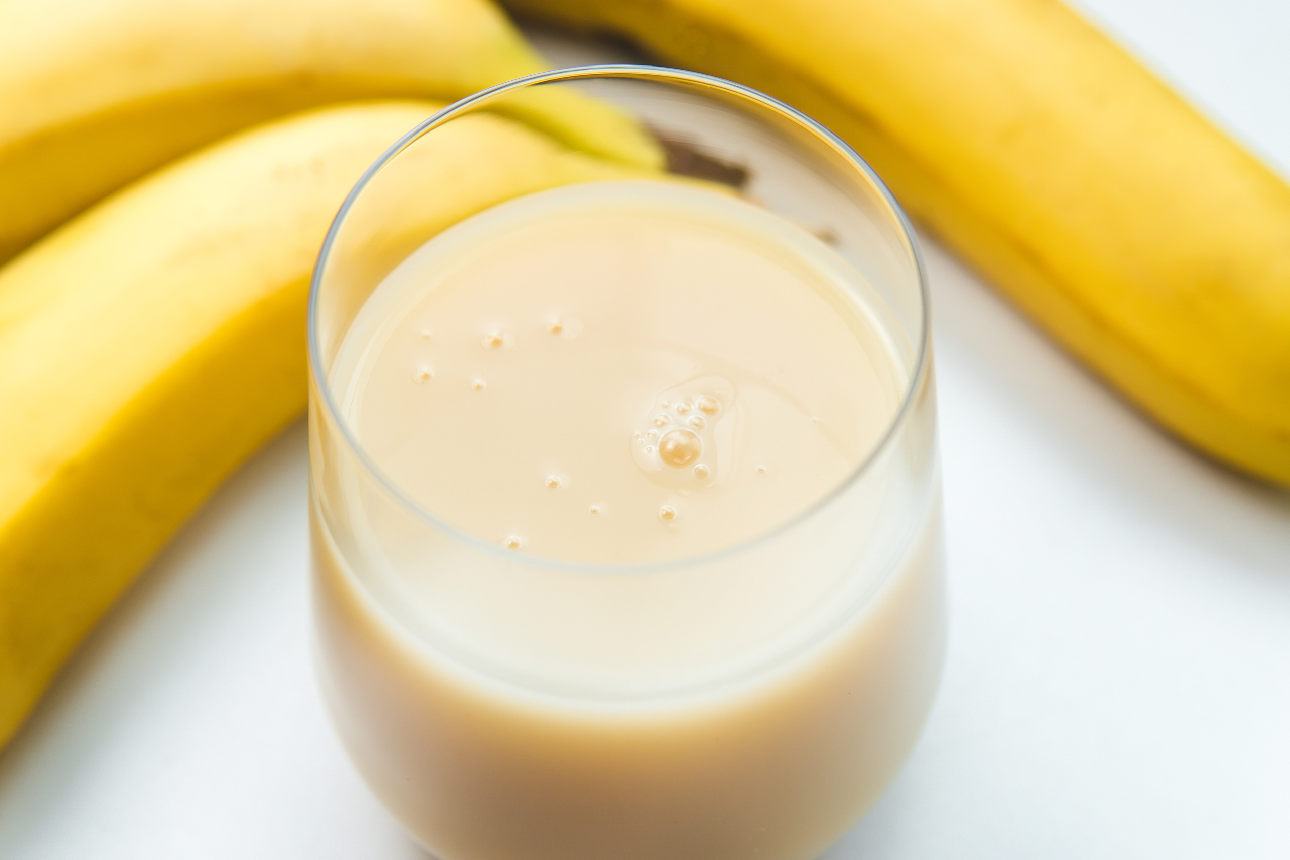 Food-фото. Предметный фотограф/видеограф Алексей Филатов, г. Тюмень