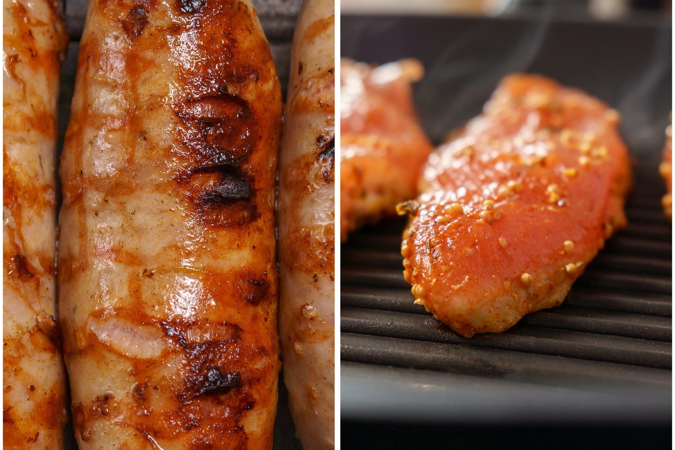 Коллаж. Предметный фотограф/видеограф Алексей Филатов, г. Тюмень