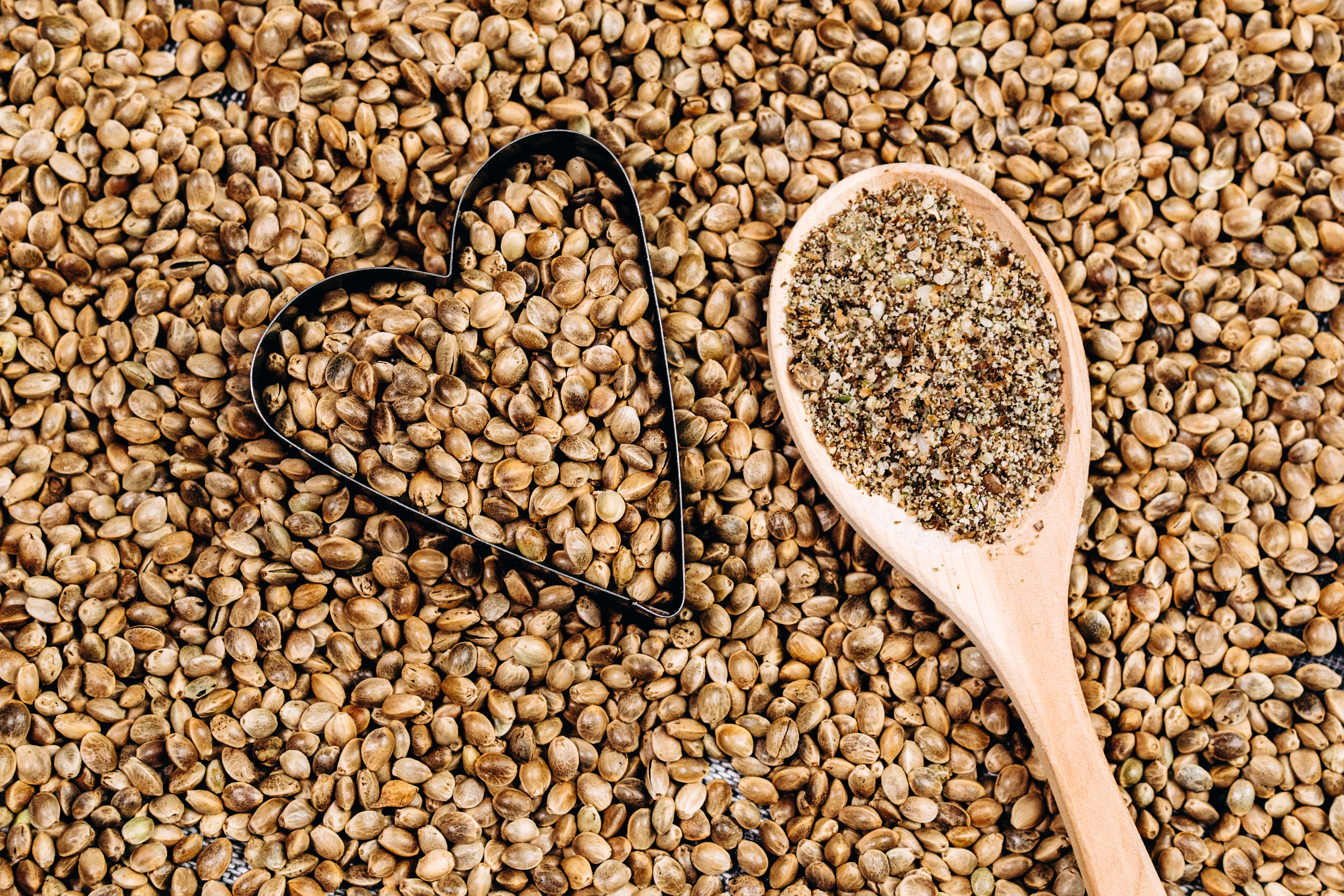 Food-фото. Предметный фотограф/видеограф Алексей Филатов, г. Тюмень