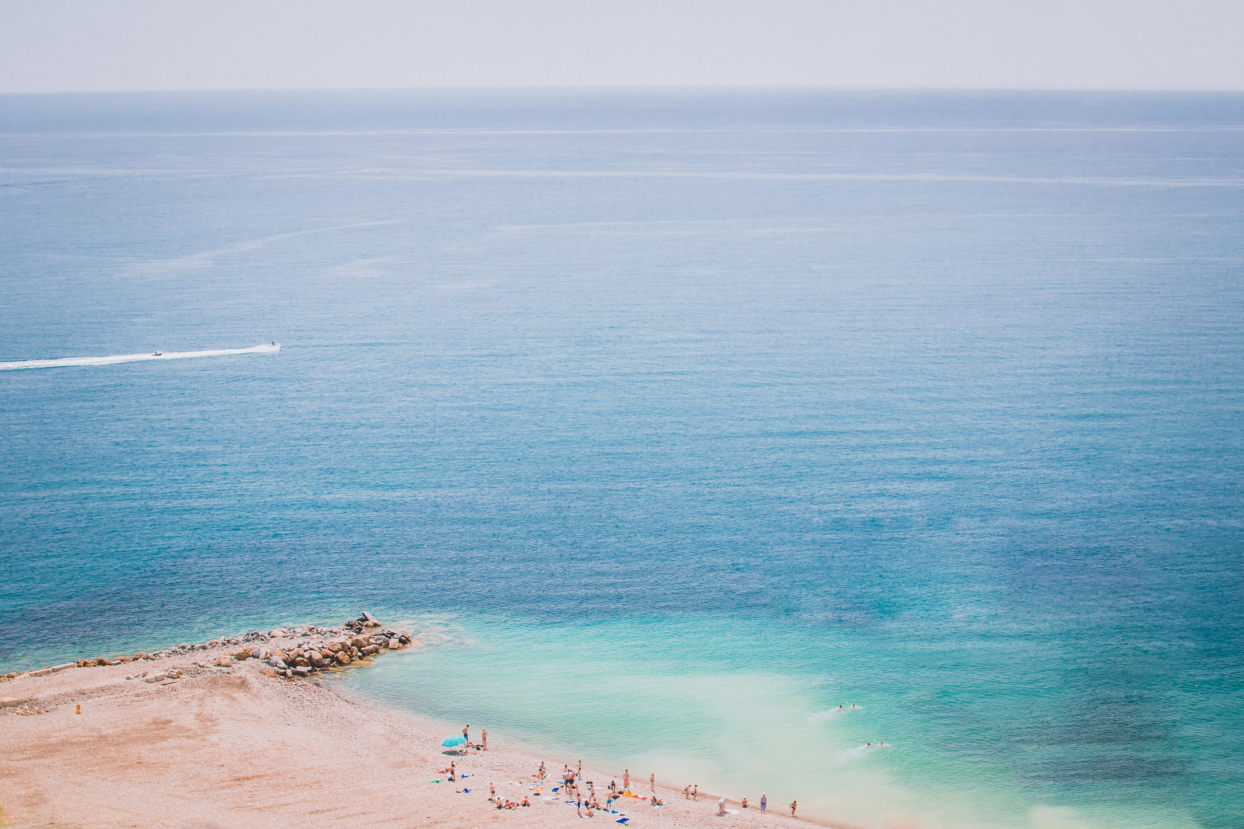 Пейзаж. Предметный фотограф/видеограф Алексей Филатов, г. Тюмень