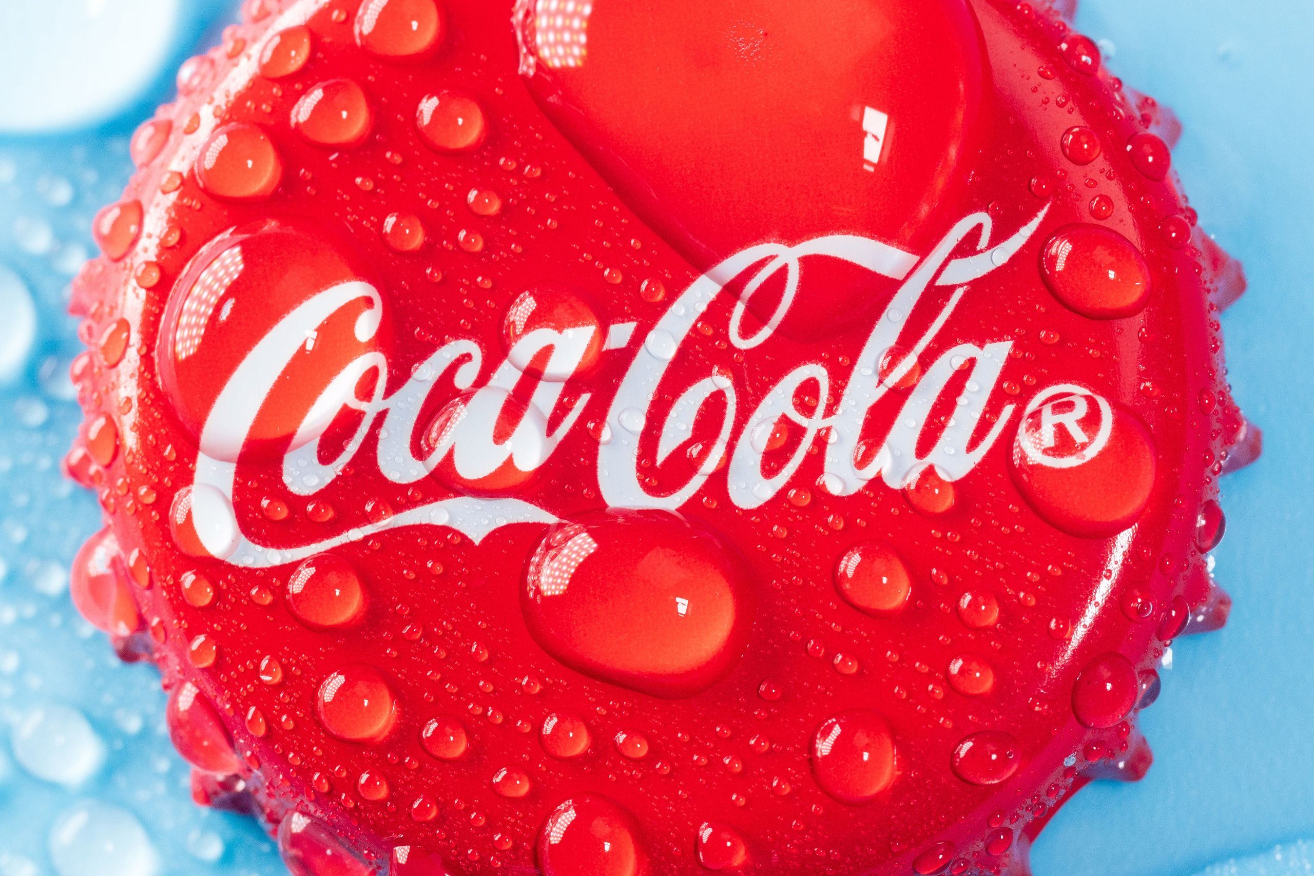 Макро. Предметный фотограф/видеограф Алексей Филатов, г. Тюмень