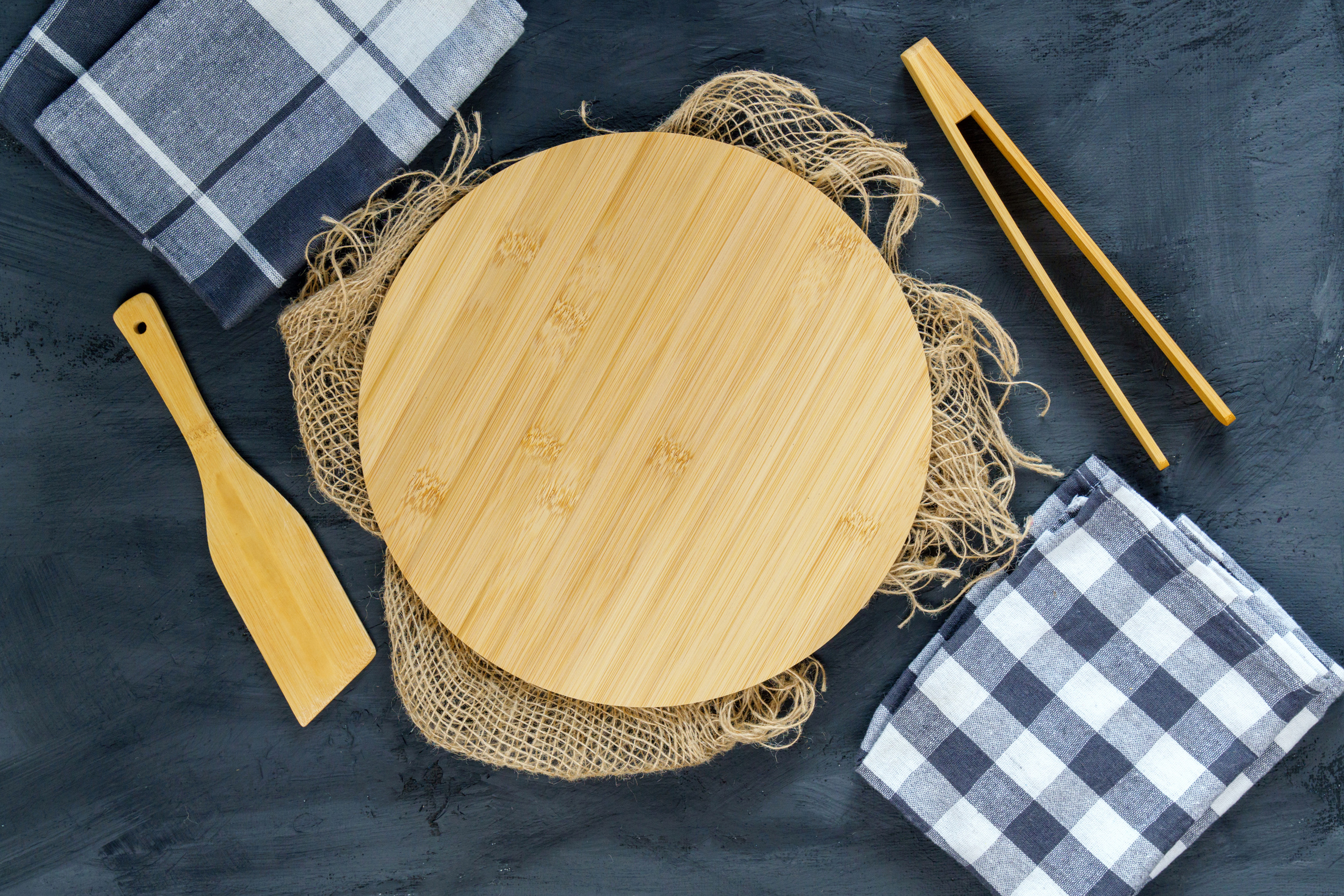 Предметное фото. Предметный фотограф/видеограф Алексей Филатов, г. Тюмень