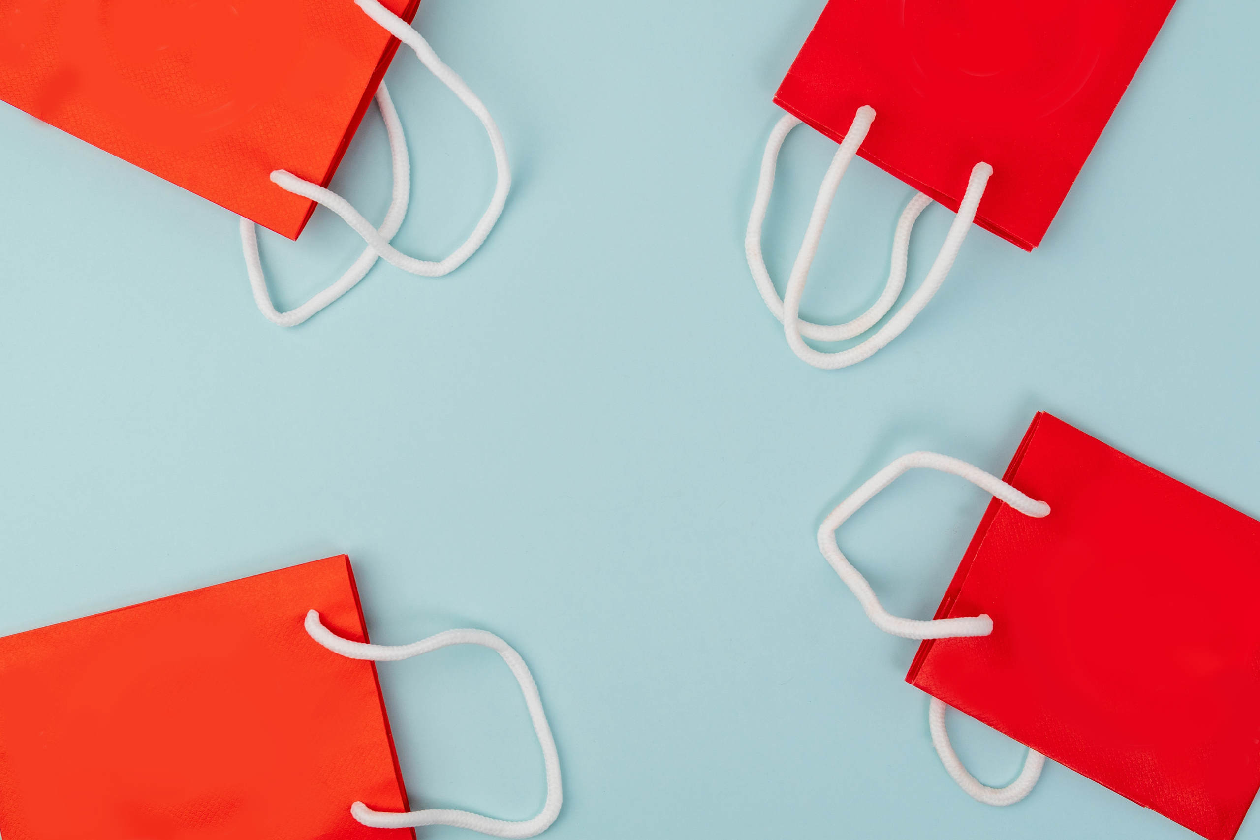 Предметное фото. Предметный фотограф/видеограф Алексей Филатов, г. Тюмень