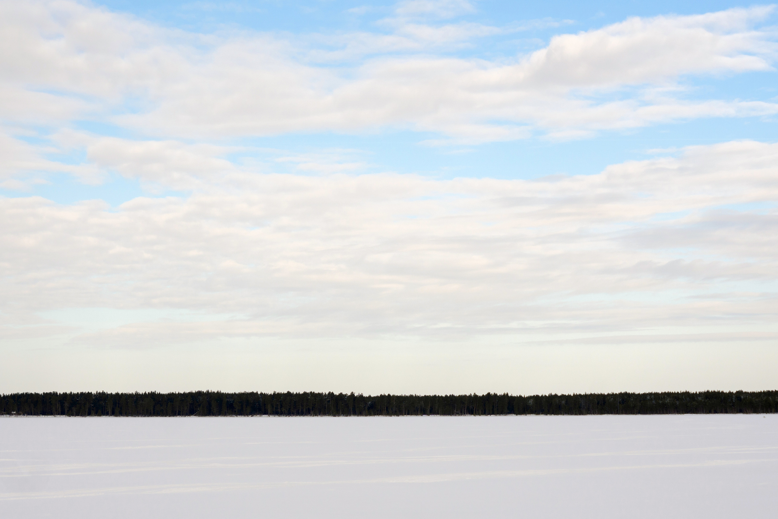 Пейзаж. Предметный фотограф/видеограф Алексей Филатов, г. Тюмень