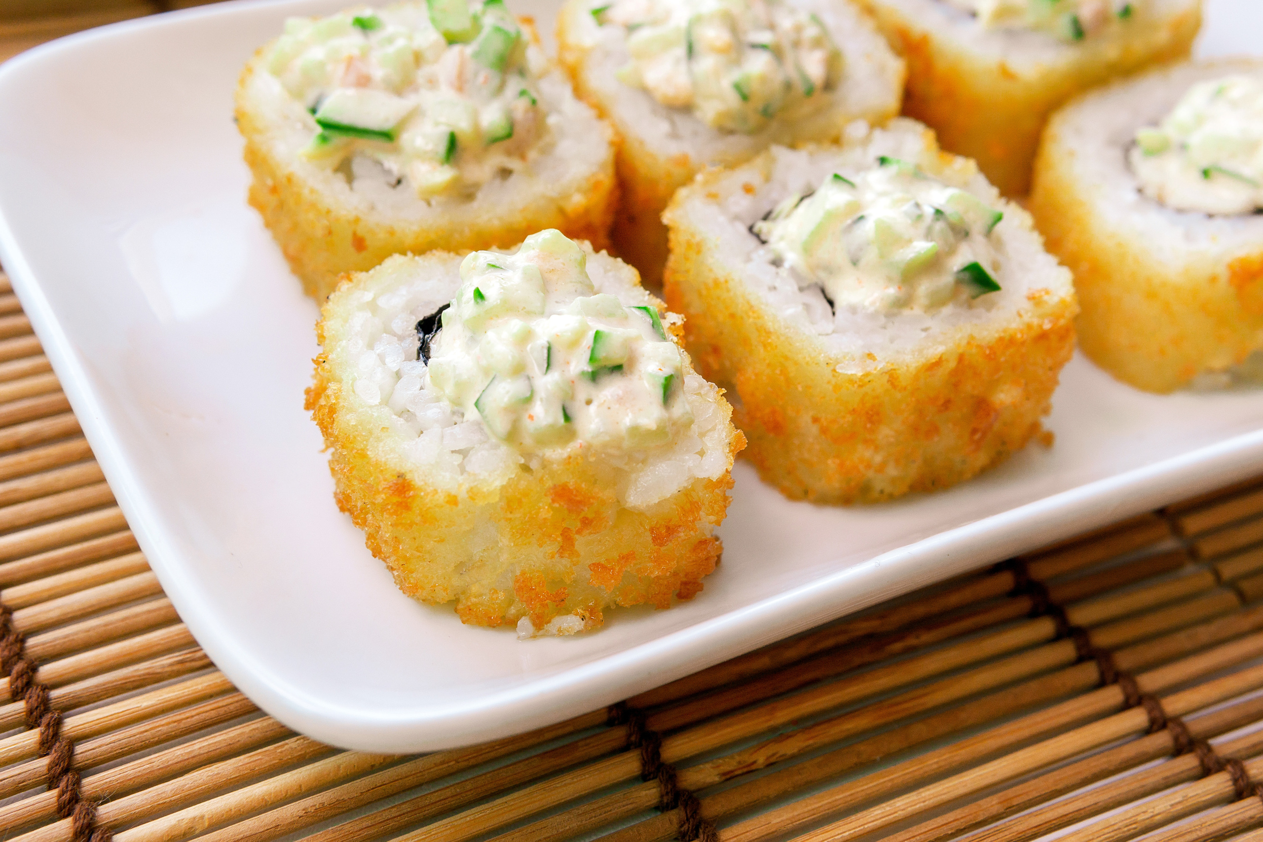 Food-фото. Предметный фотограф/видеограф Алексей Филатов, г. Тюмень