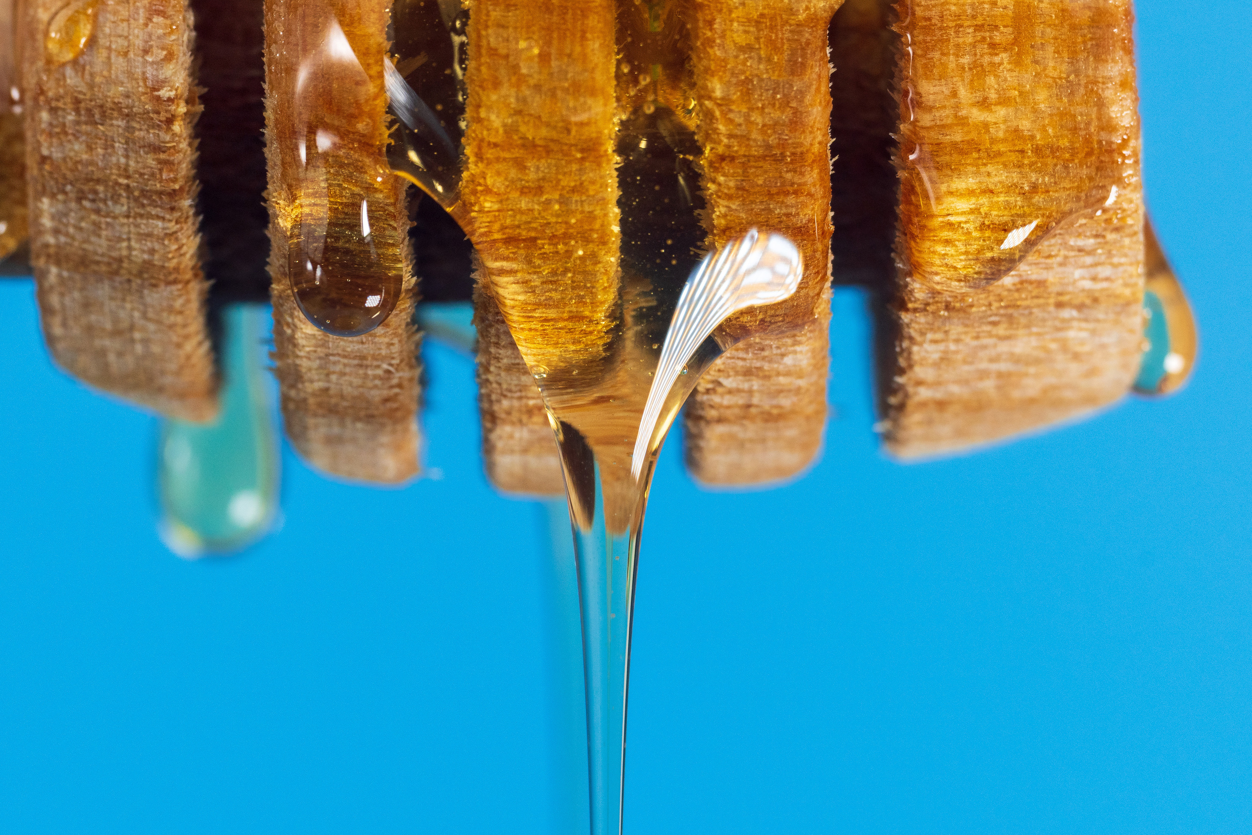 Макро. Предметный фотограф/видеограф Алексей Филатов, г. Тюмень