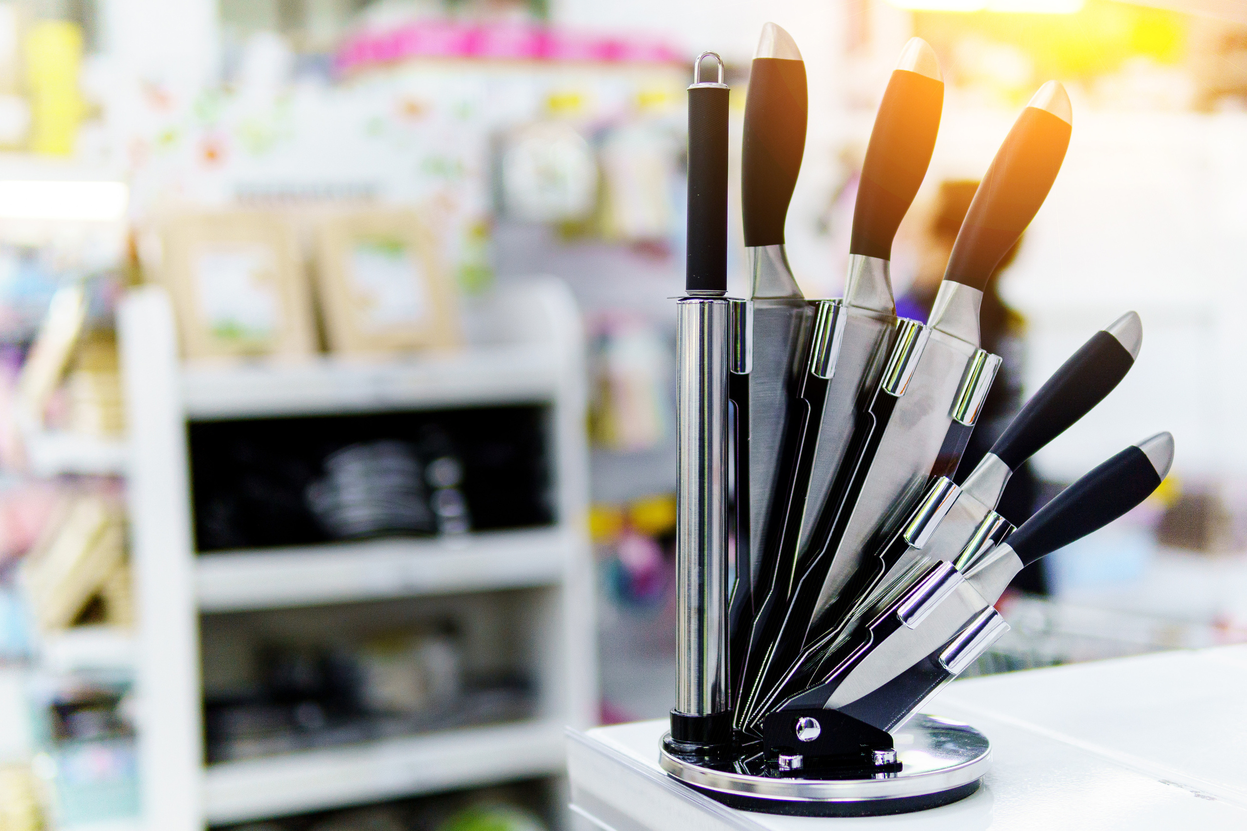 Предметное фото. Предметный фотограф/видеограф Алексей Филатов, г. Тюмень