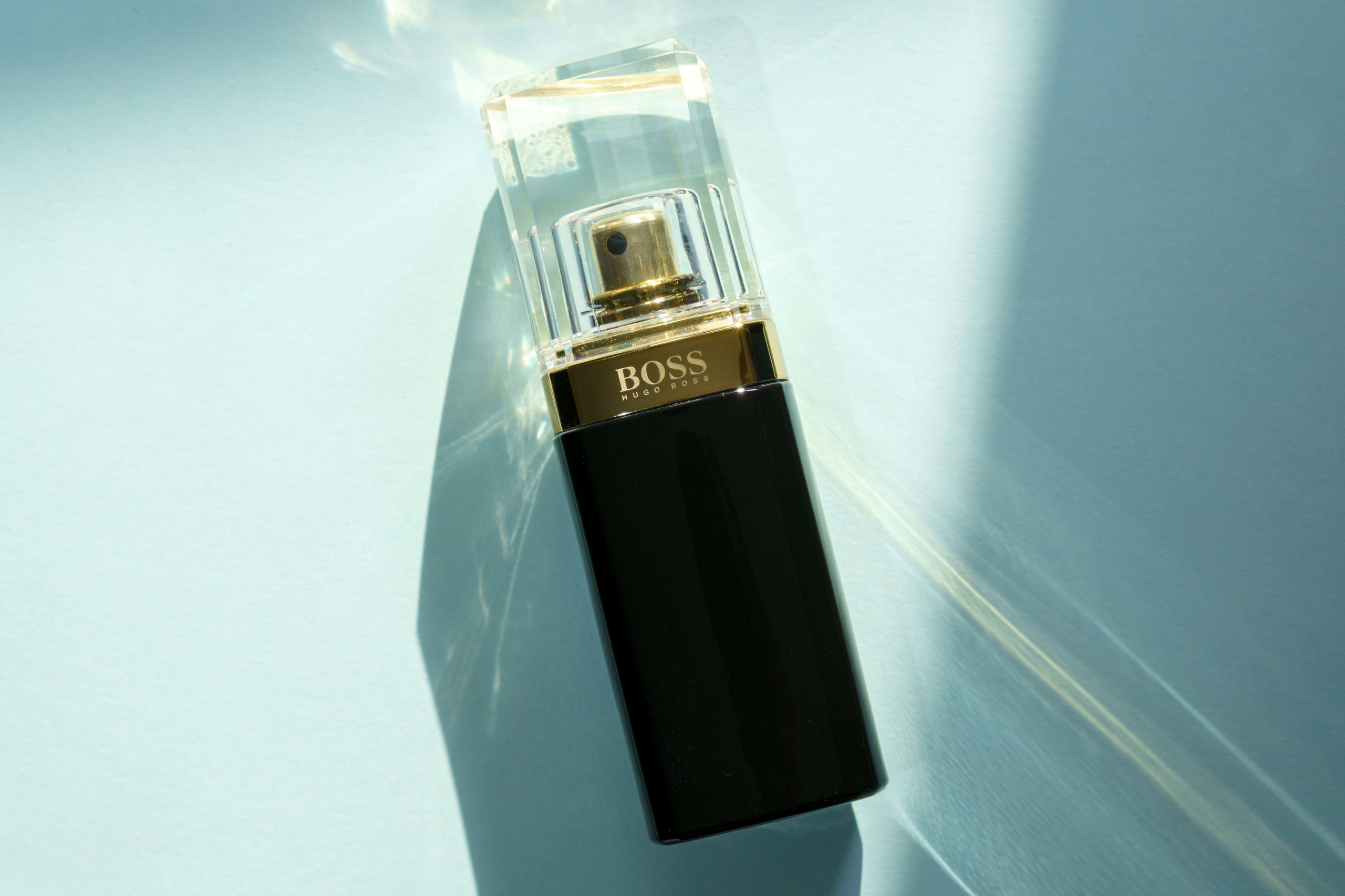 Предметное фото. Предметный фотограф/видеограф Алексей Филатов, г. Тюмень