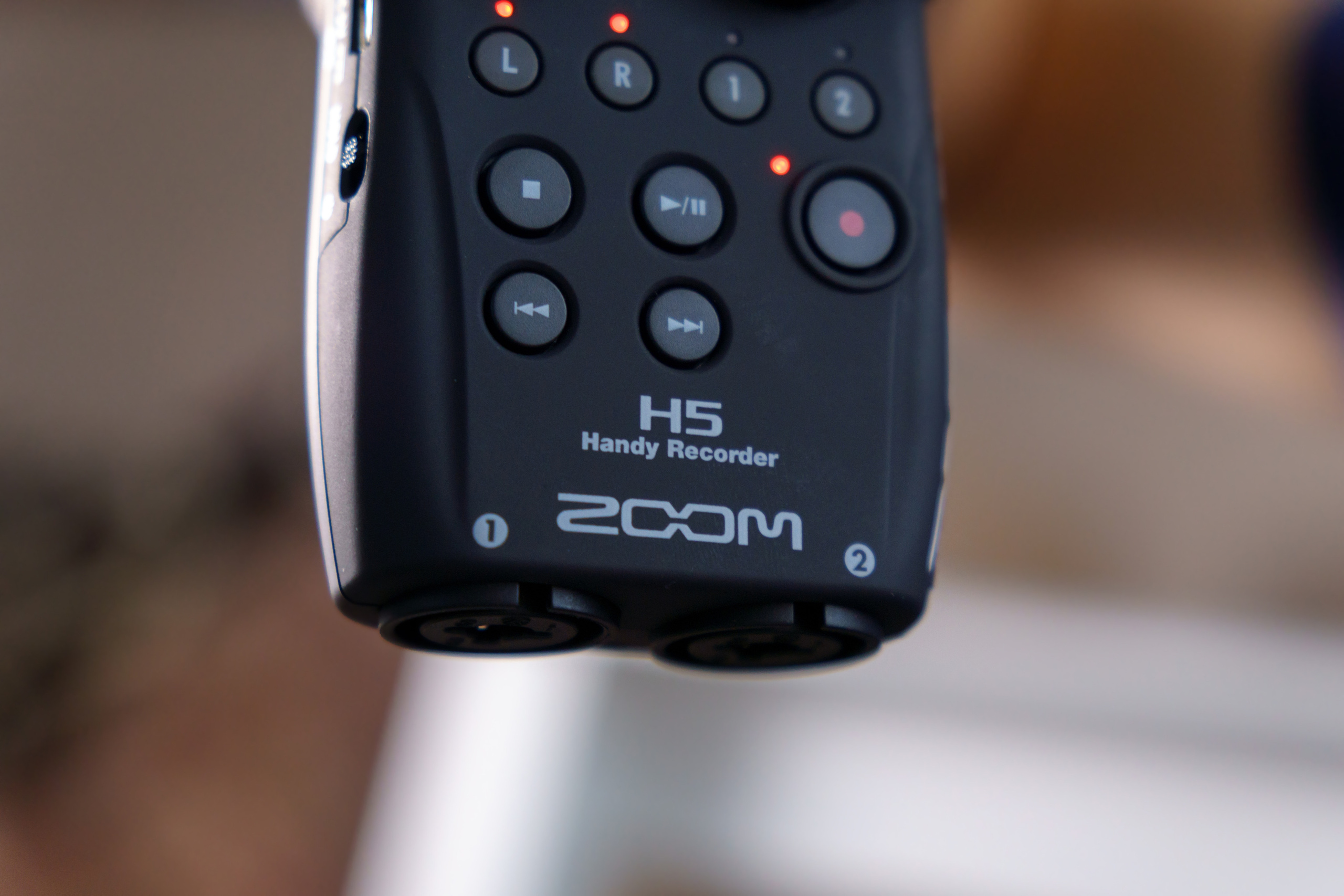 Предметное фото. Предметный фотограф/видеограф Алексей Филатов, г. Тюмень