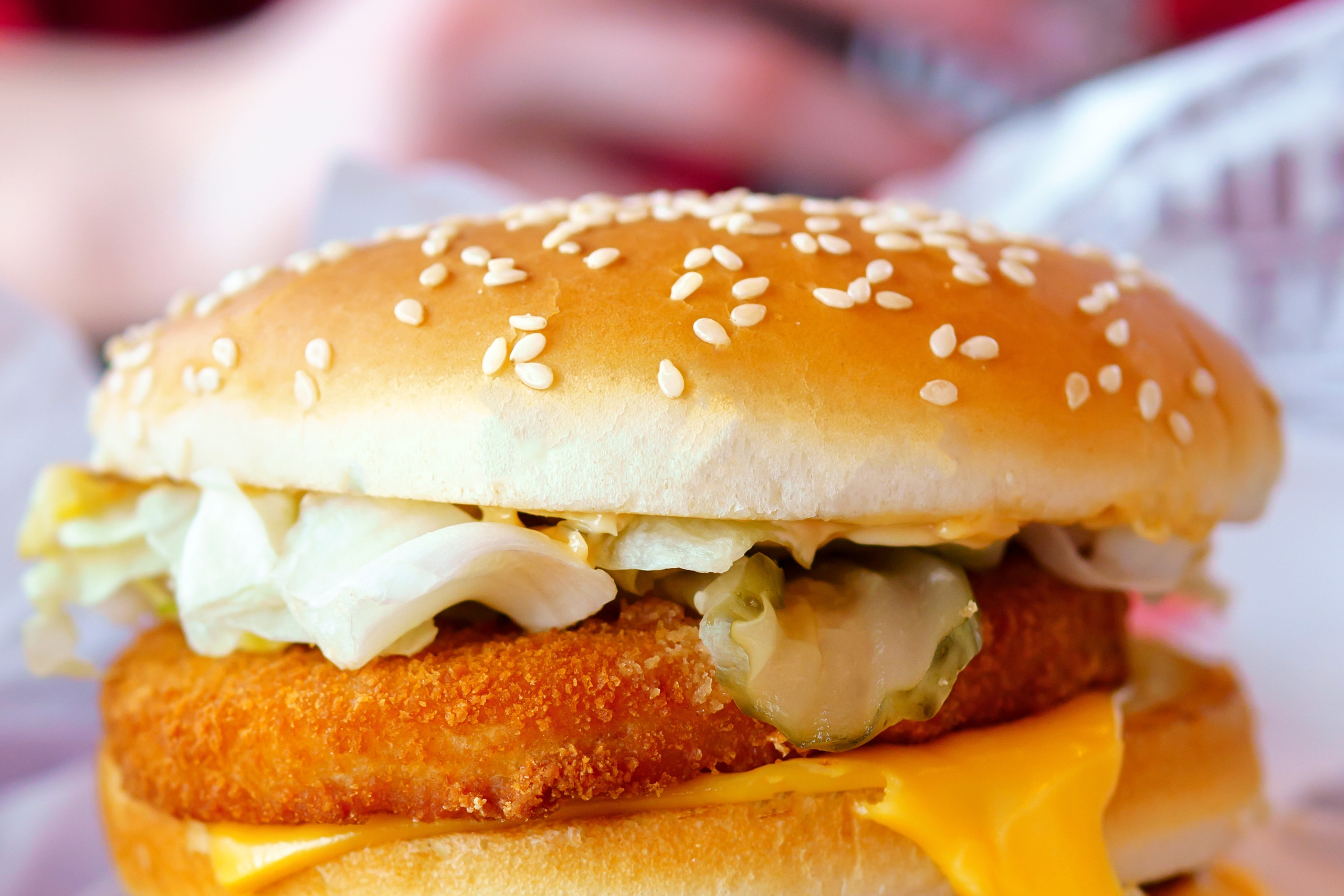 Food-фото. Предметный фотограф/видеограф Алексей Филатов, г. Тюмень