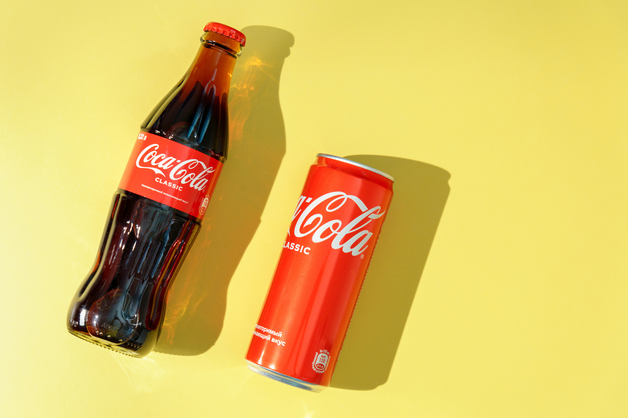 Предметное фото. Предметный фотограф/видеограф Алексей Филатов, г. Тюмень