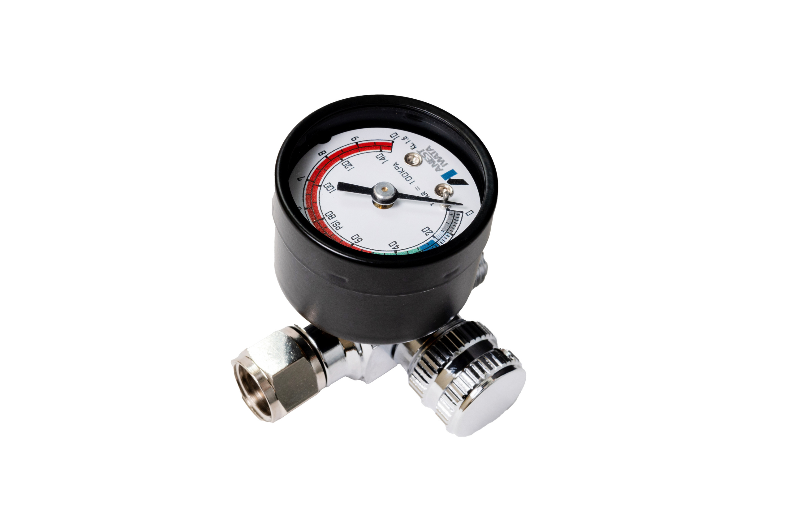 На белом фоне (изоляты). Предметный фотограф/видеограф Алексей Филатов, г. Тюмень