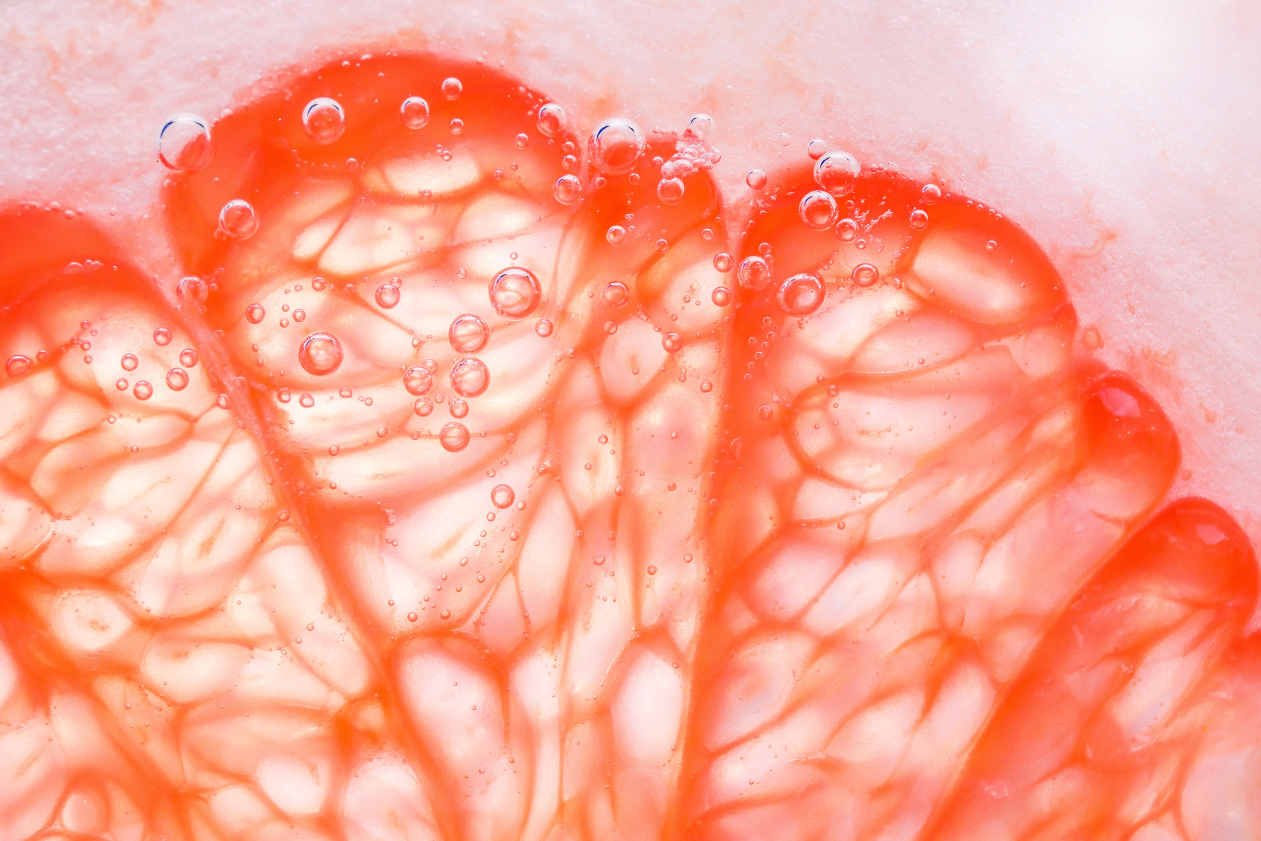 Макро. Предметный фотограф/видеограф Алексей Филатов, г. Тюмень