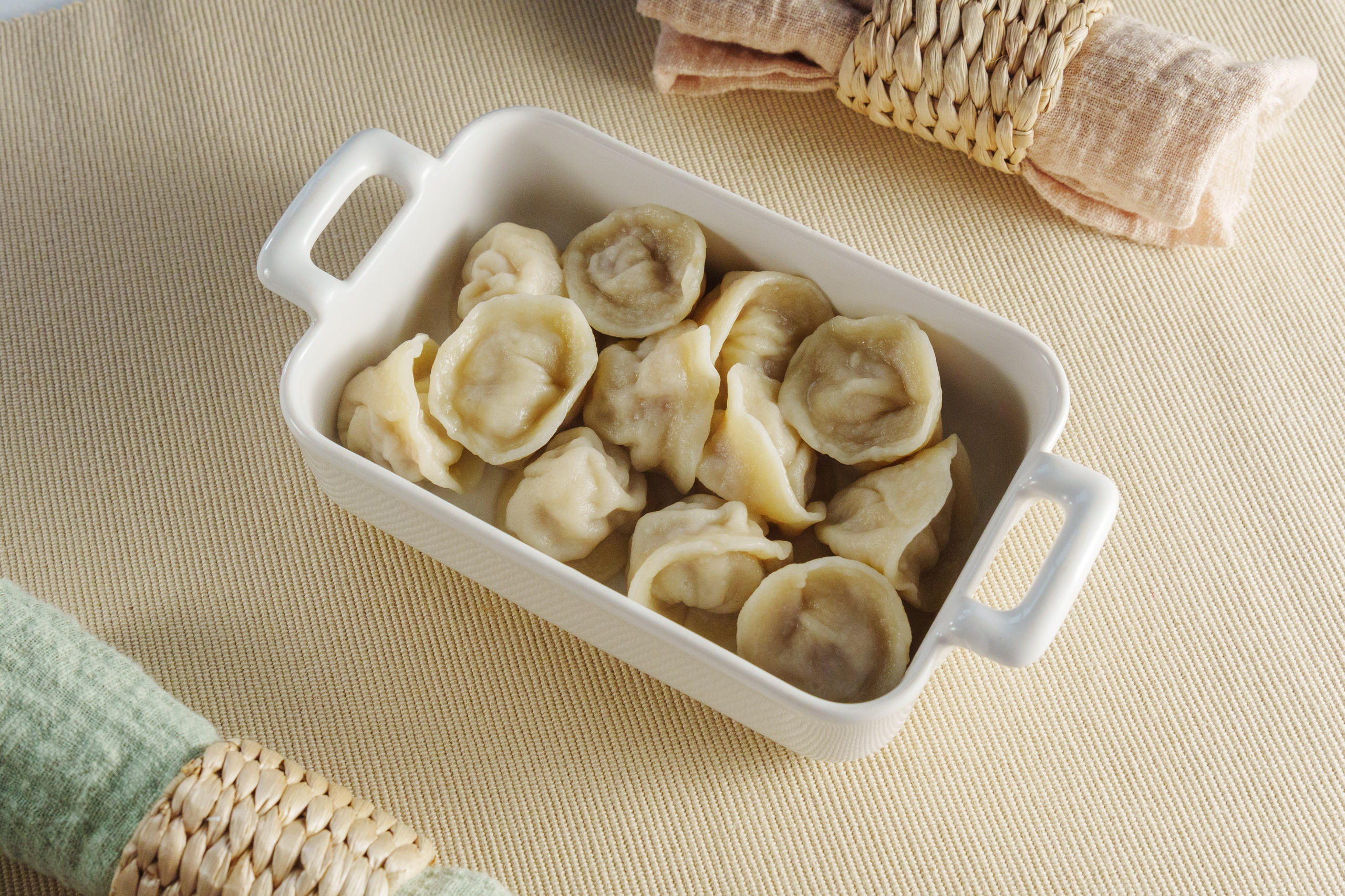 Food-фото. Предметный фотограф/видеограф Алексей Филатов, г. Тюмень