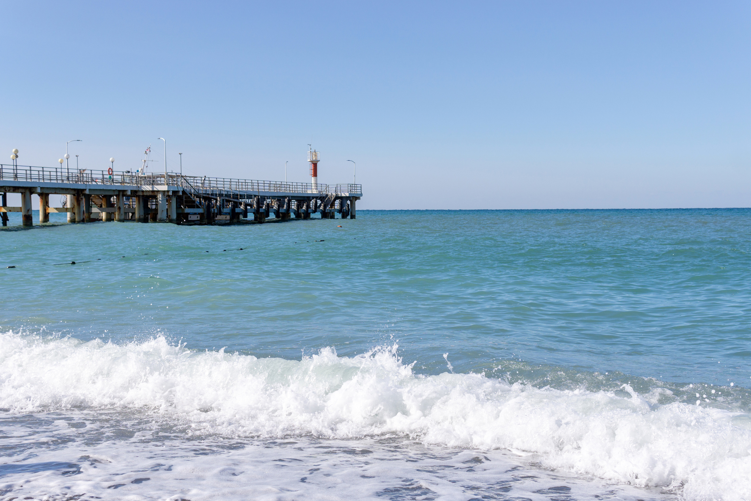 Пейзаж. Предметный фотограф/видеограф Алексей Филатов, г. Тюмень