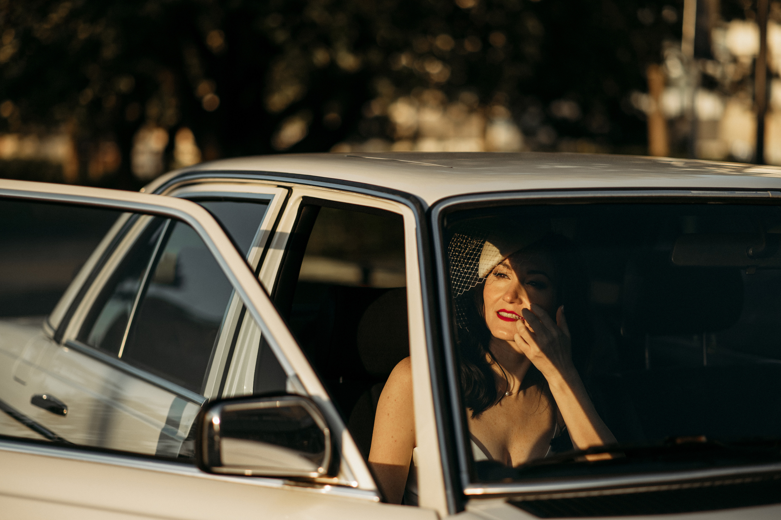 Свадебные прогулки. Главная