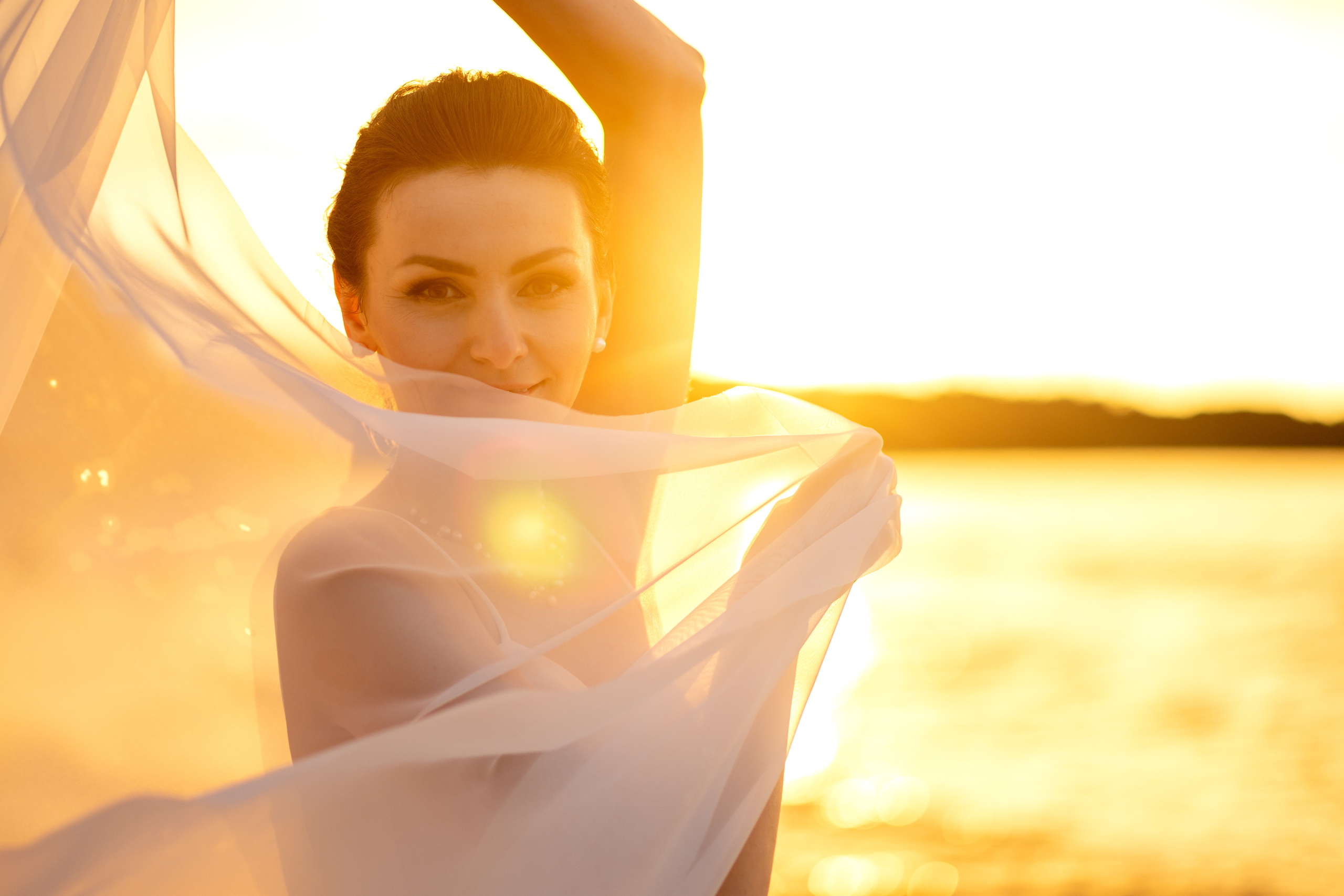 Свадебные прогулки. Главная