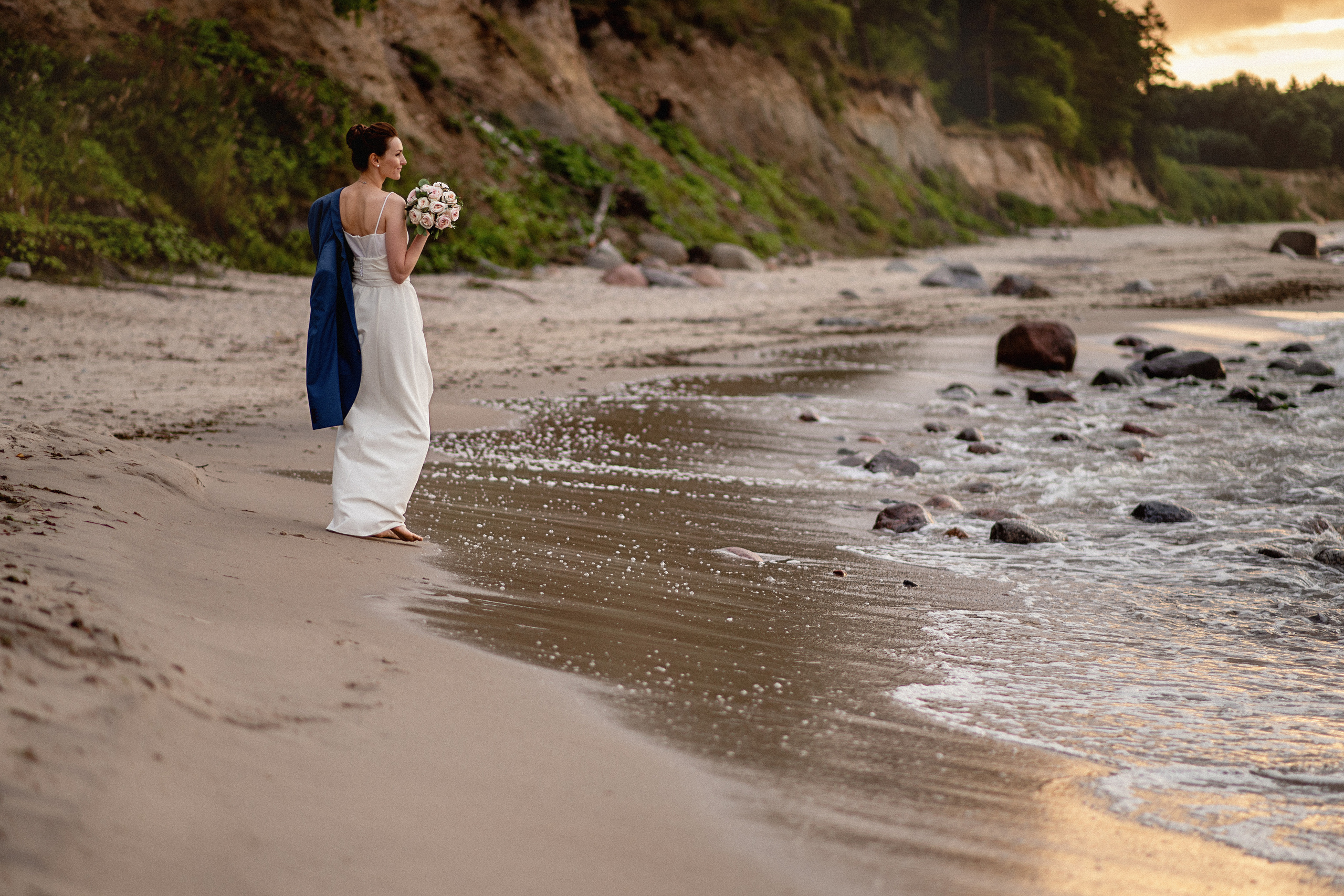 Свадебные прогулки. Главная