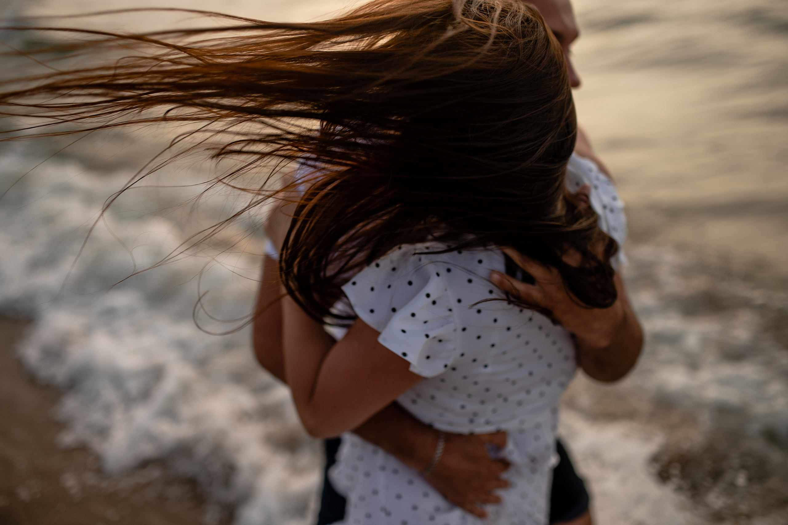 Морские. Главная