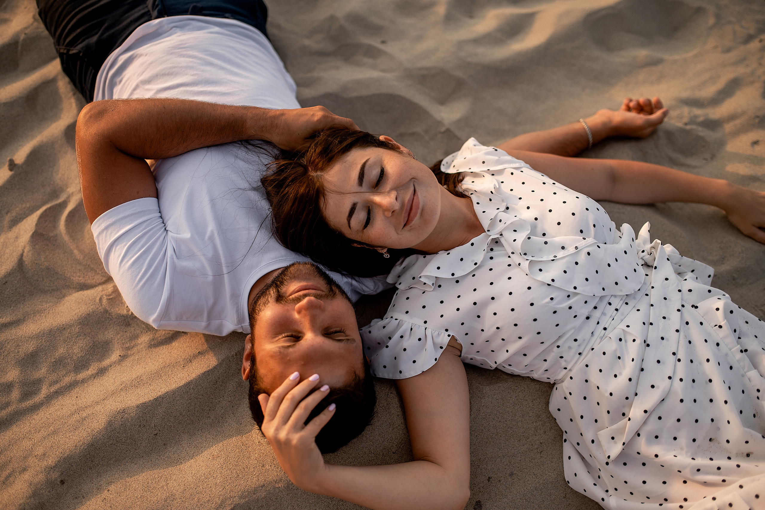 Морские. Главная