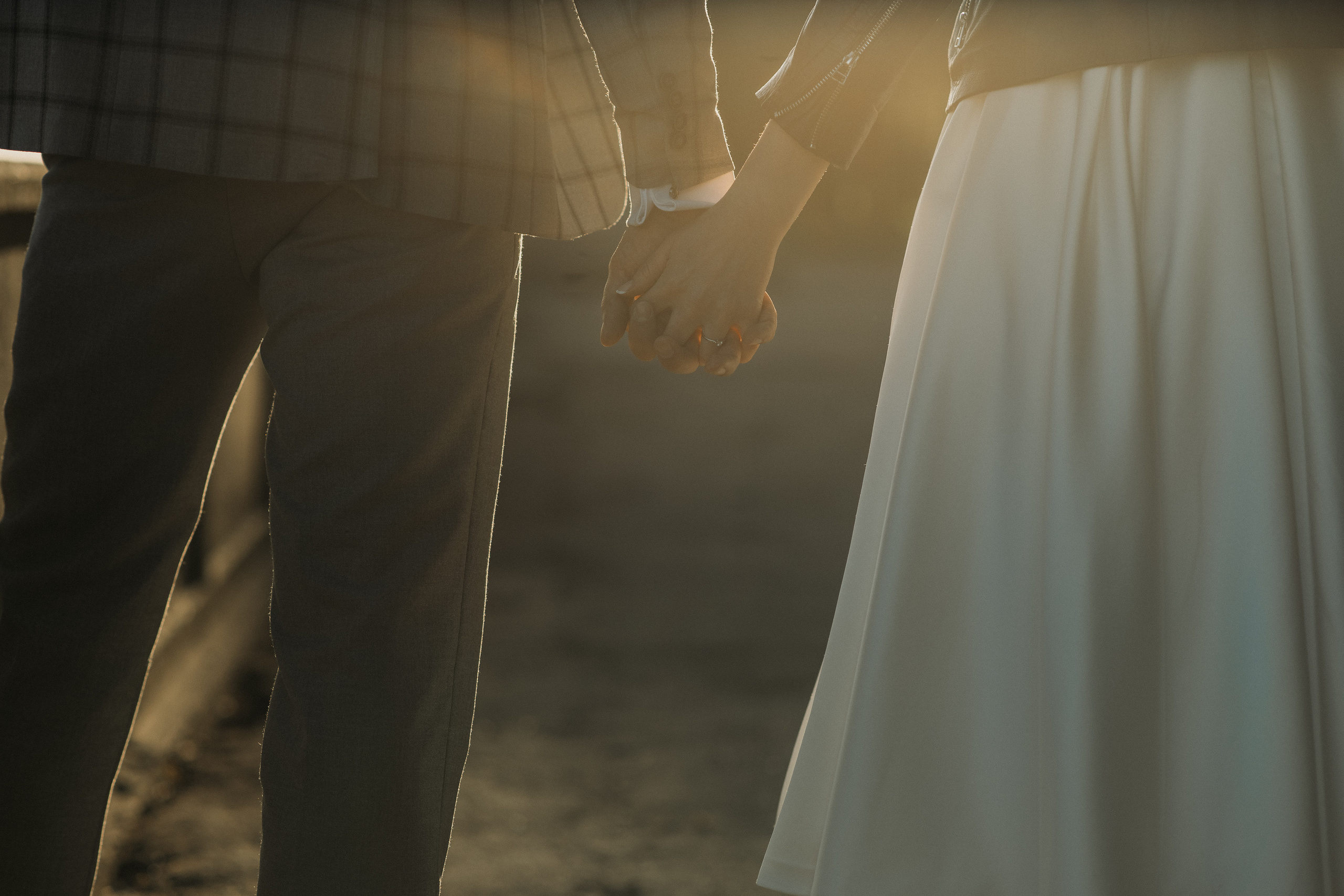 Свадебные прогулки. Главная