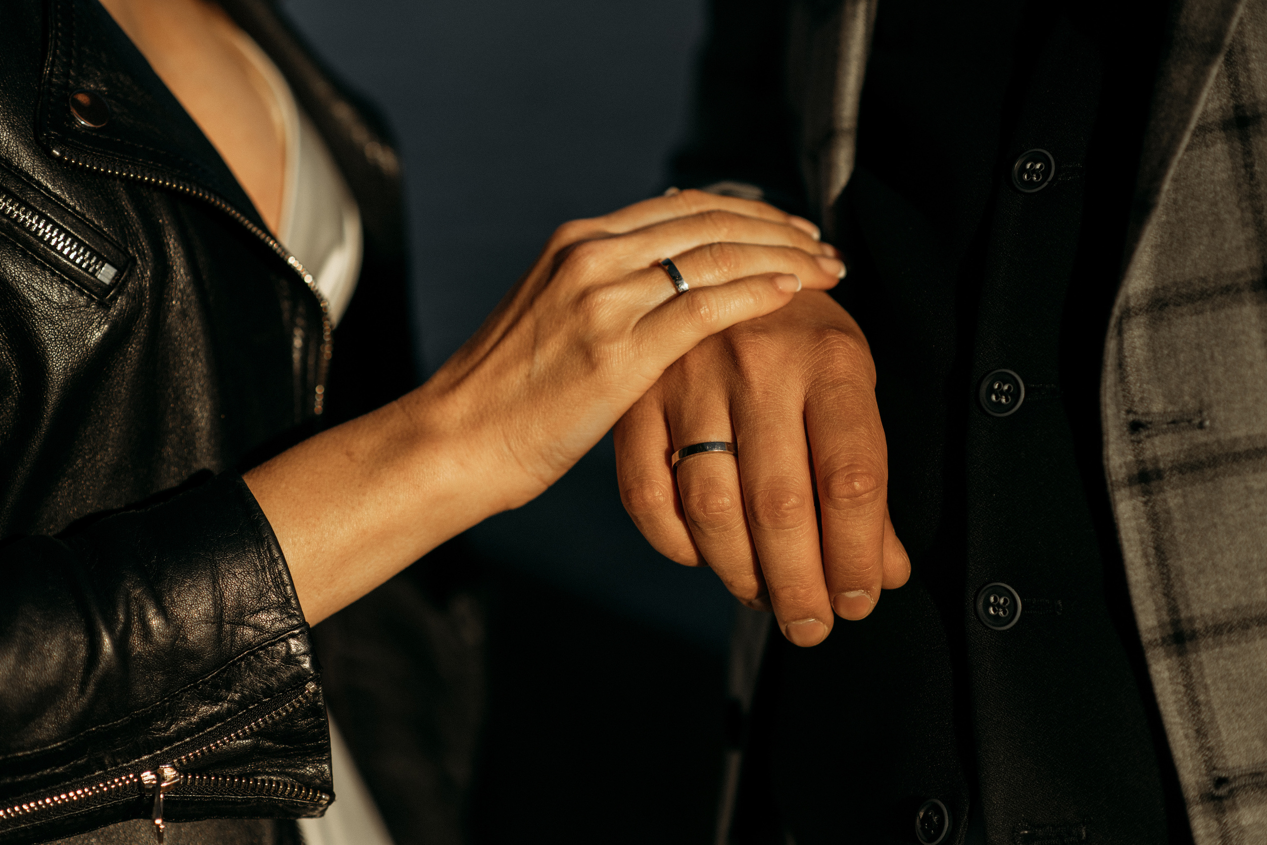 Свадебные прогулки. Главная