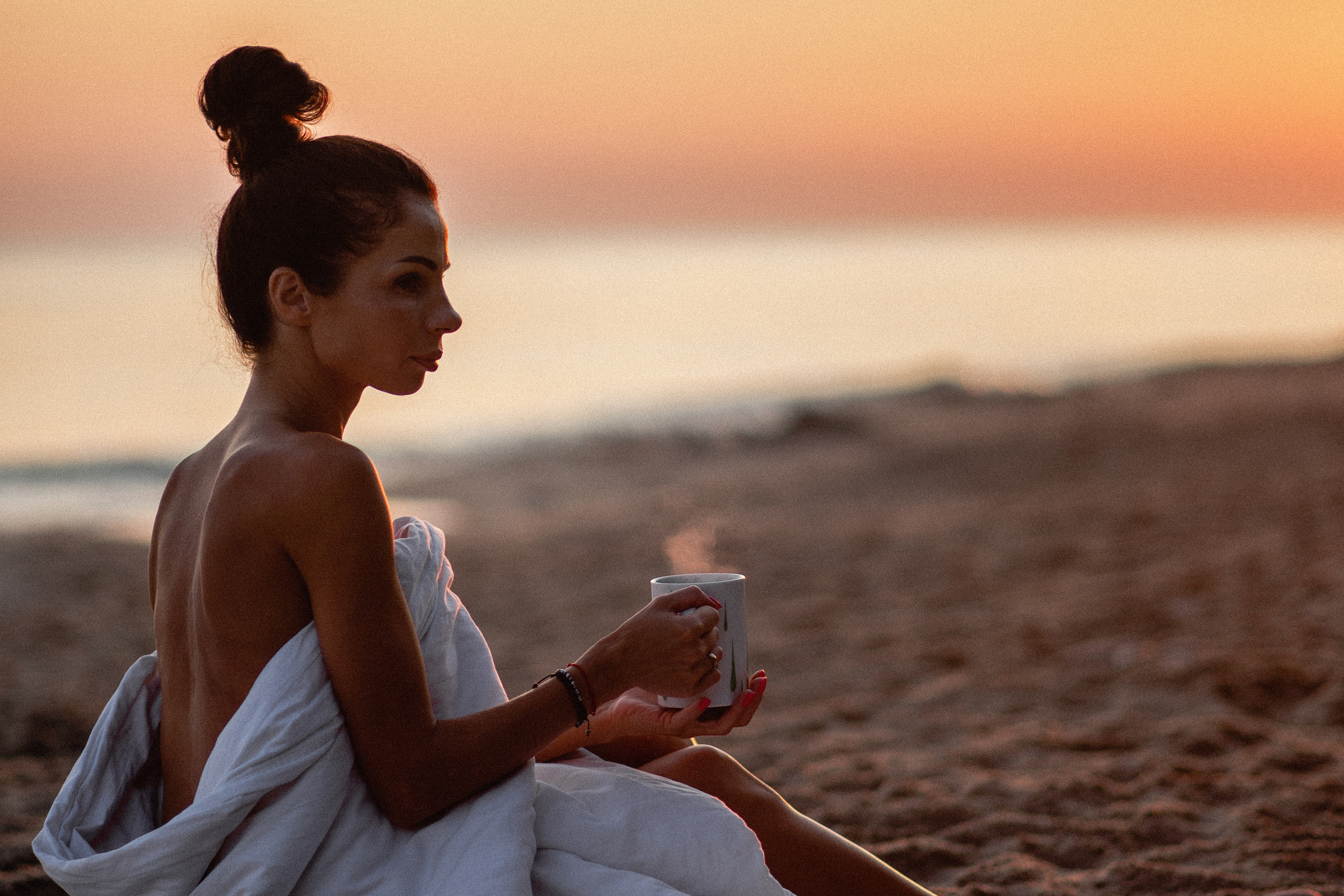 Морские. Главная